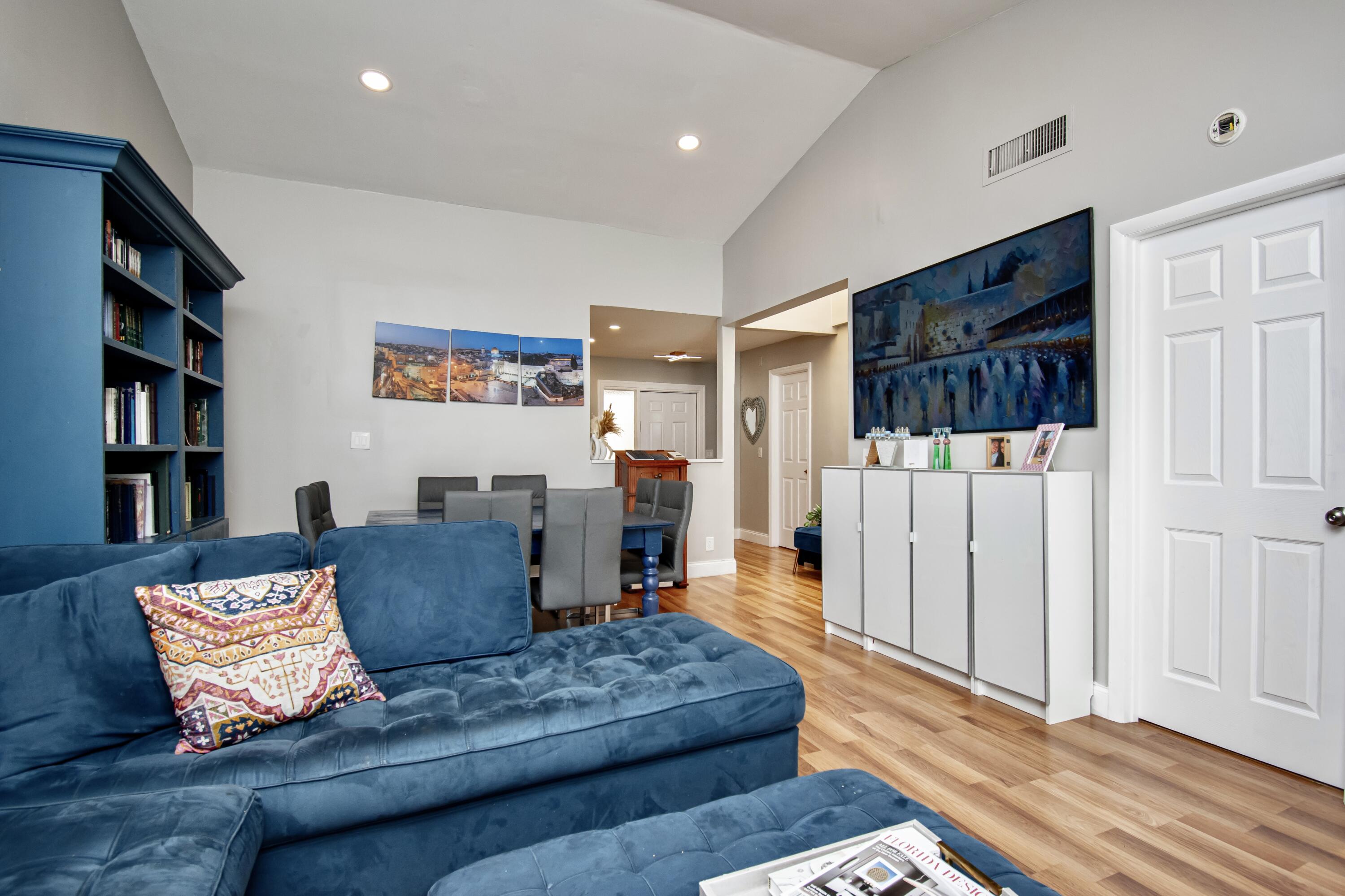 22163 Thomas Terrace