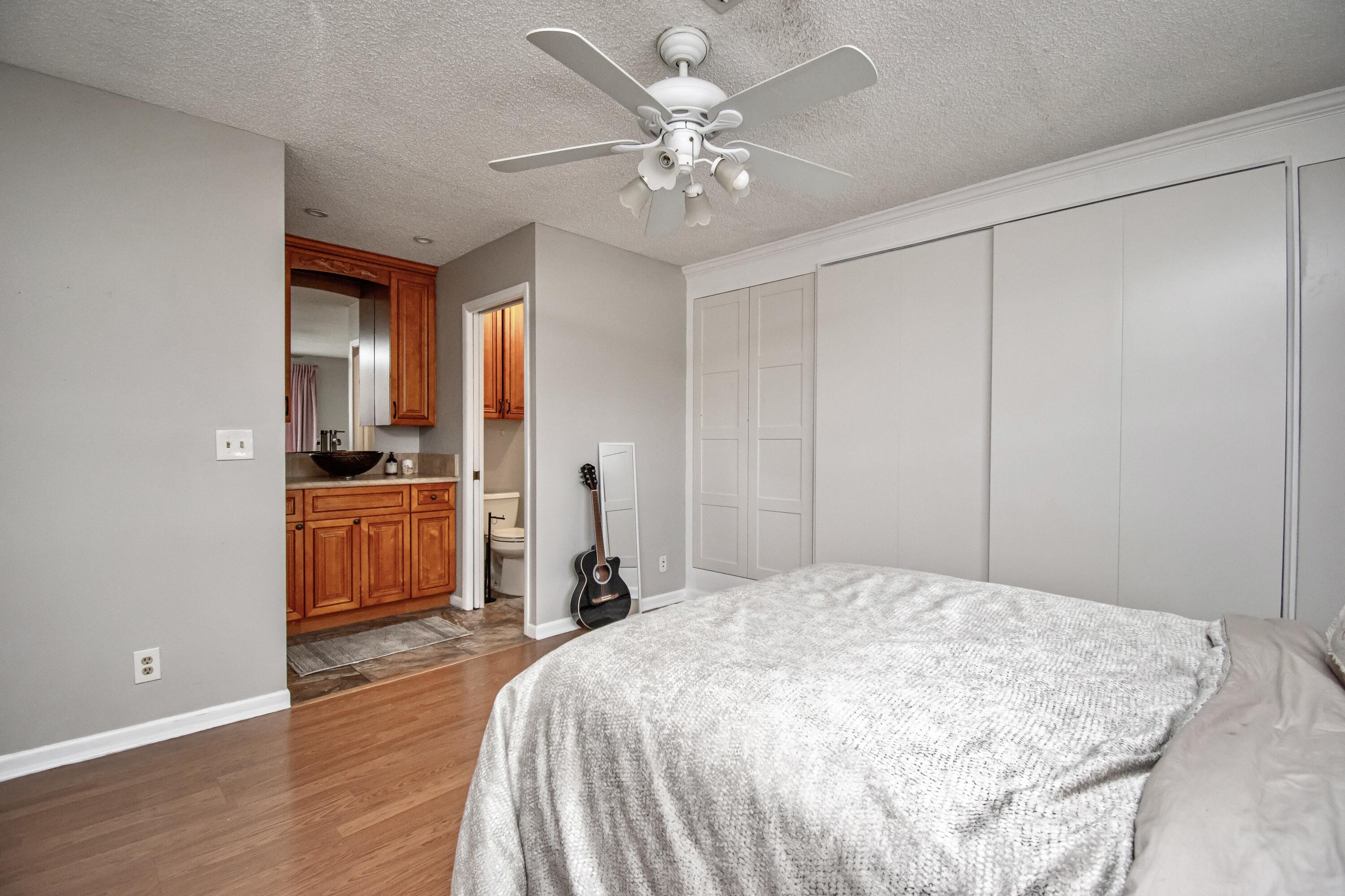 22163 Thomas Terrace