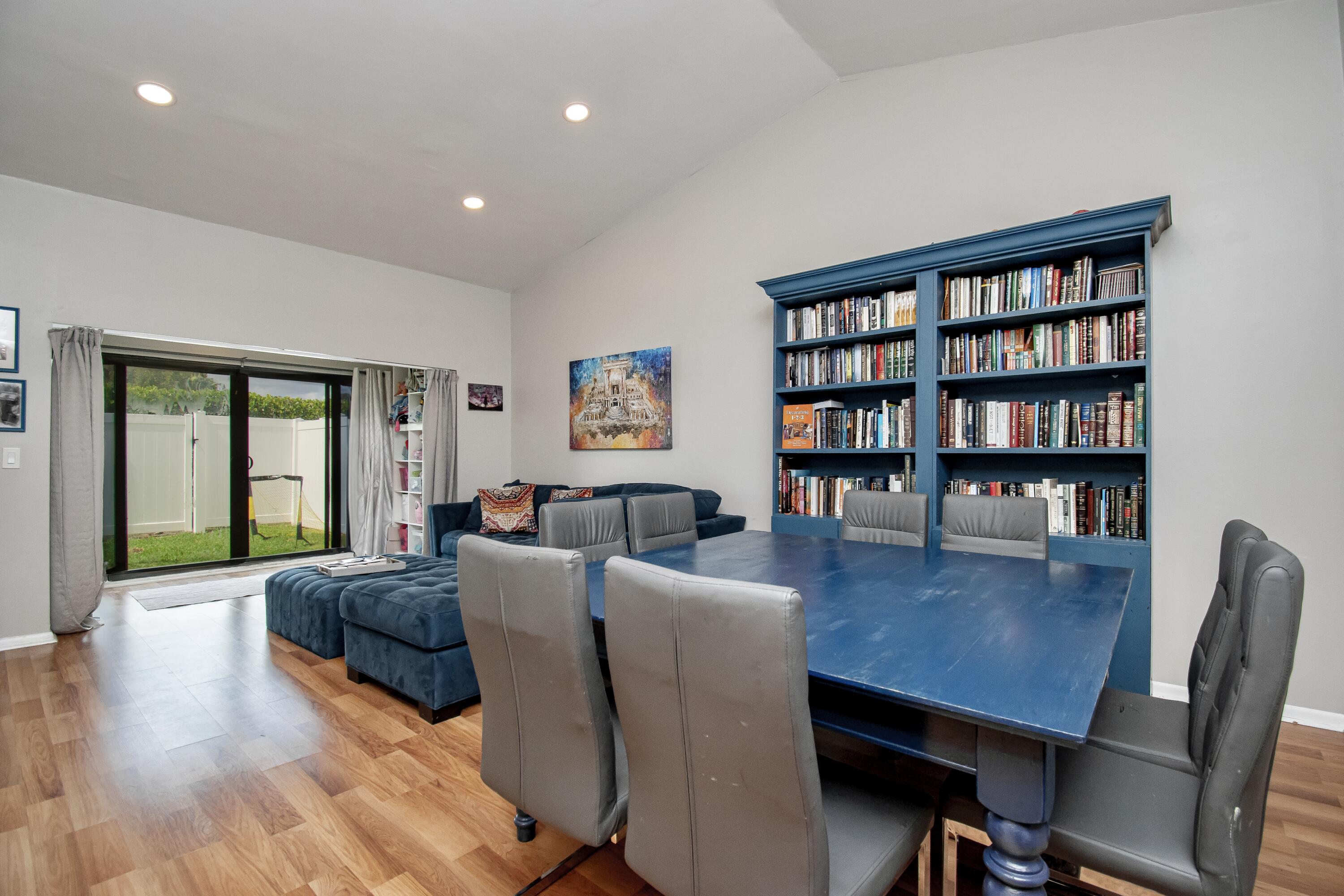 22163 Thomas Terrace