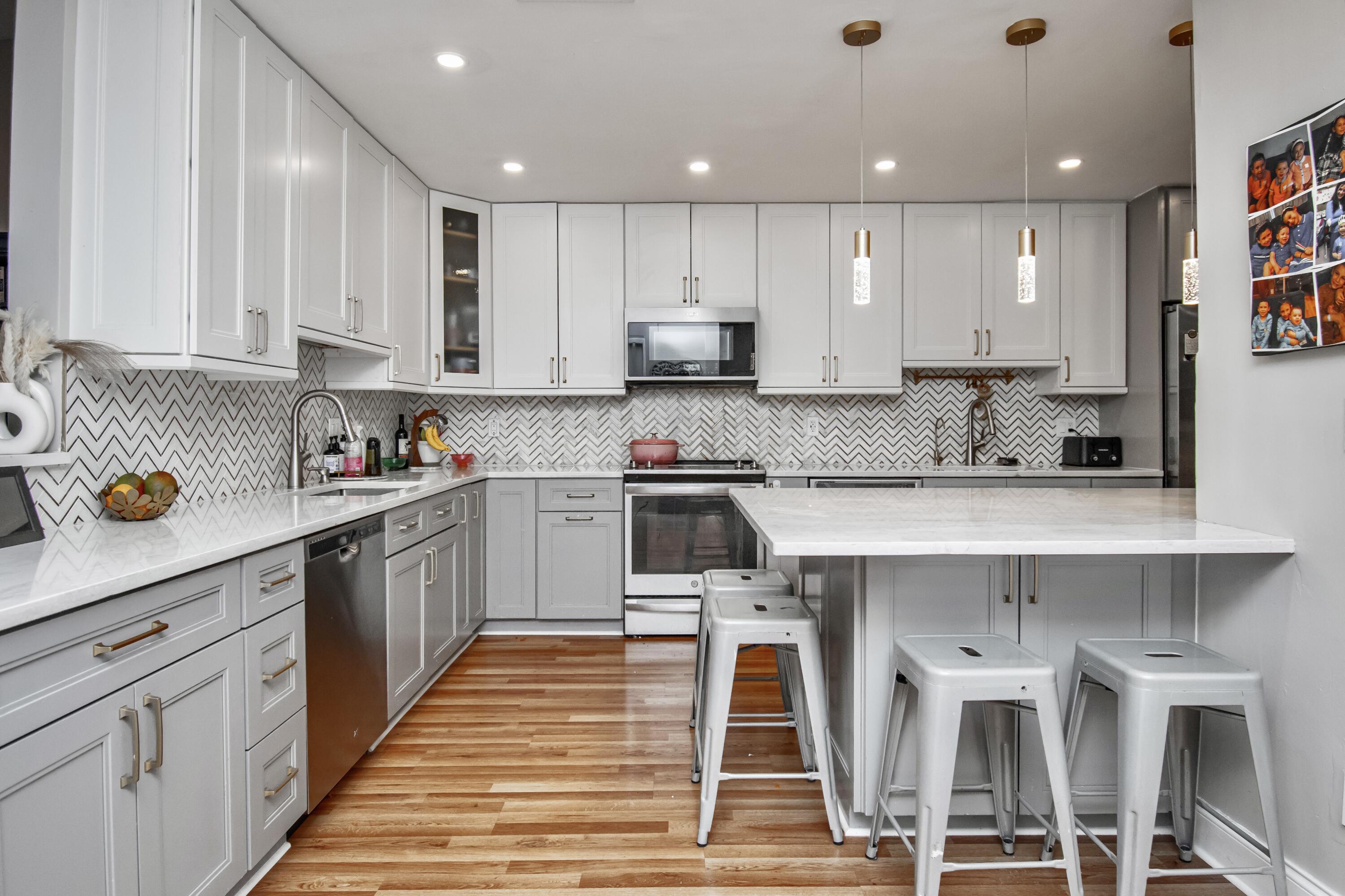 22163 Thomas Terrace