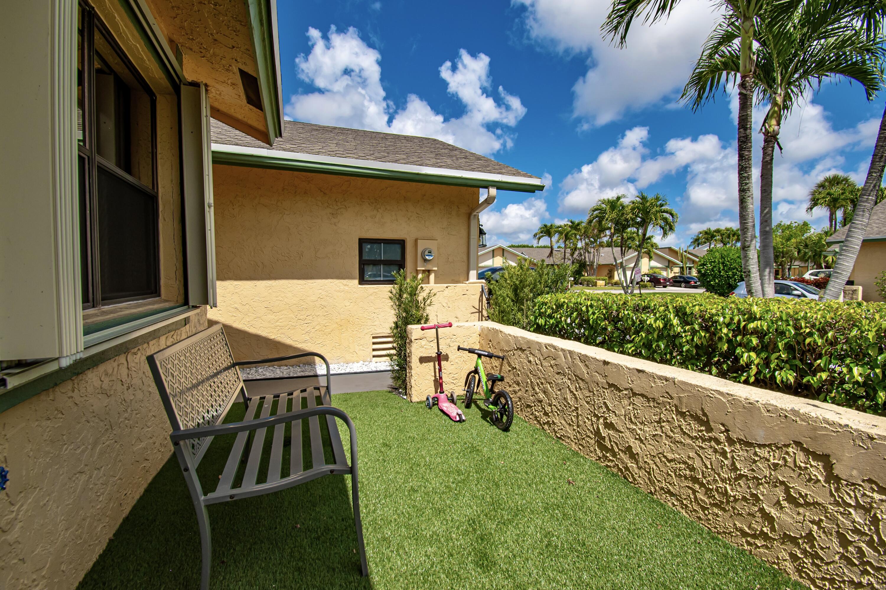 22163 Thomas Terrace