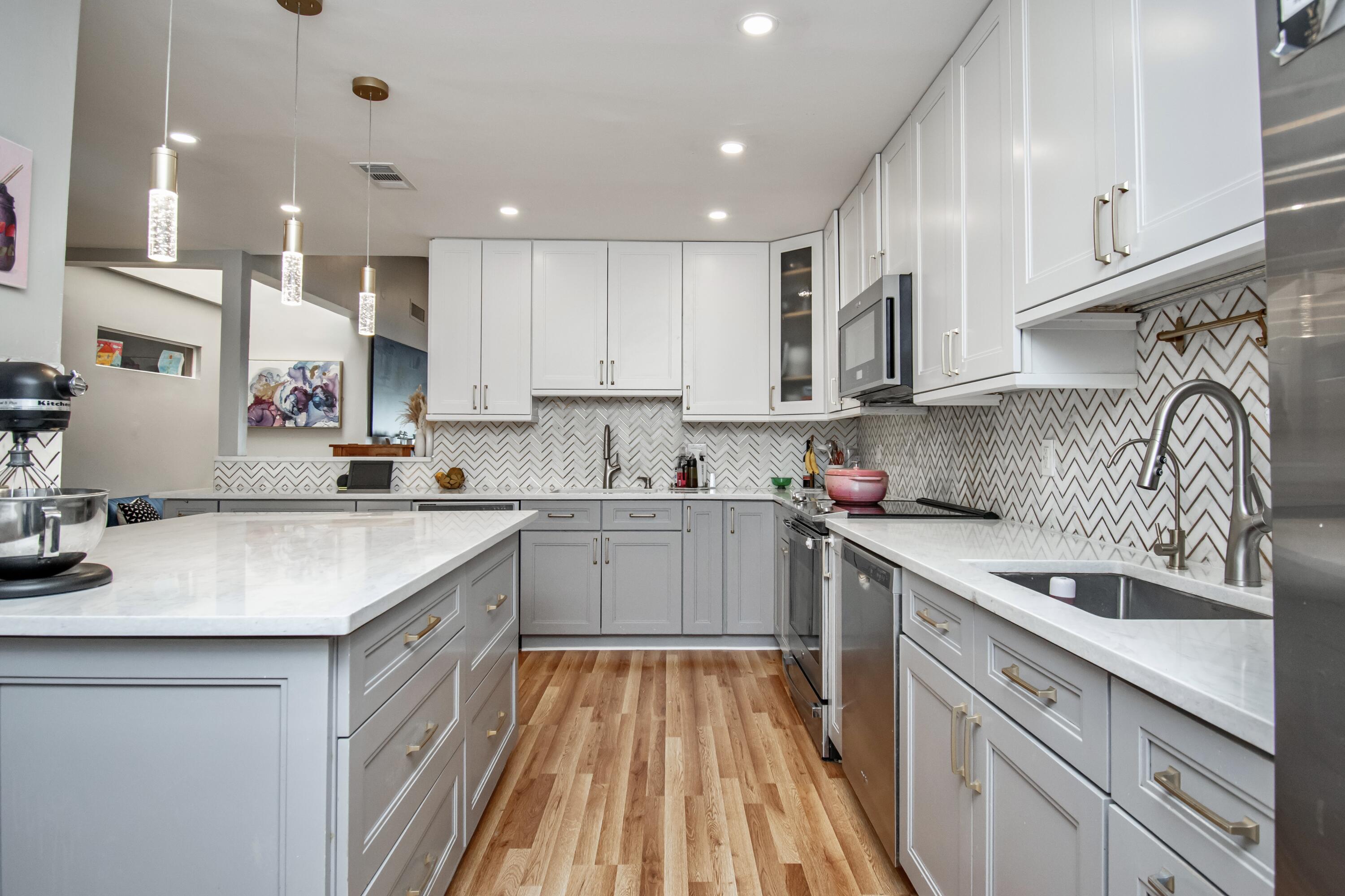 22163 Thomas Terrace