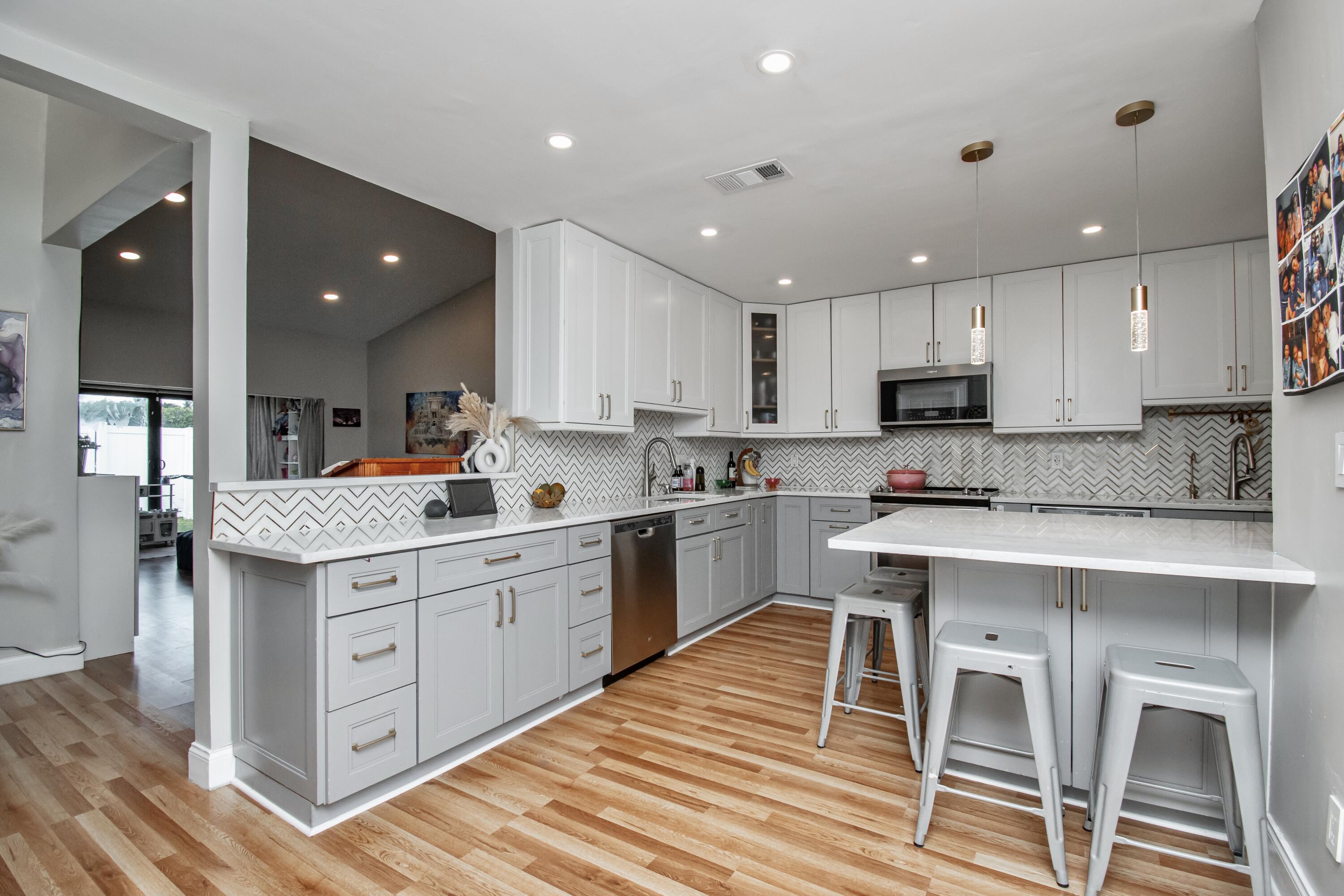 22163 Thomas Terrace