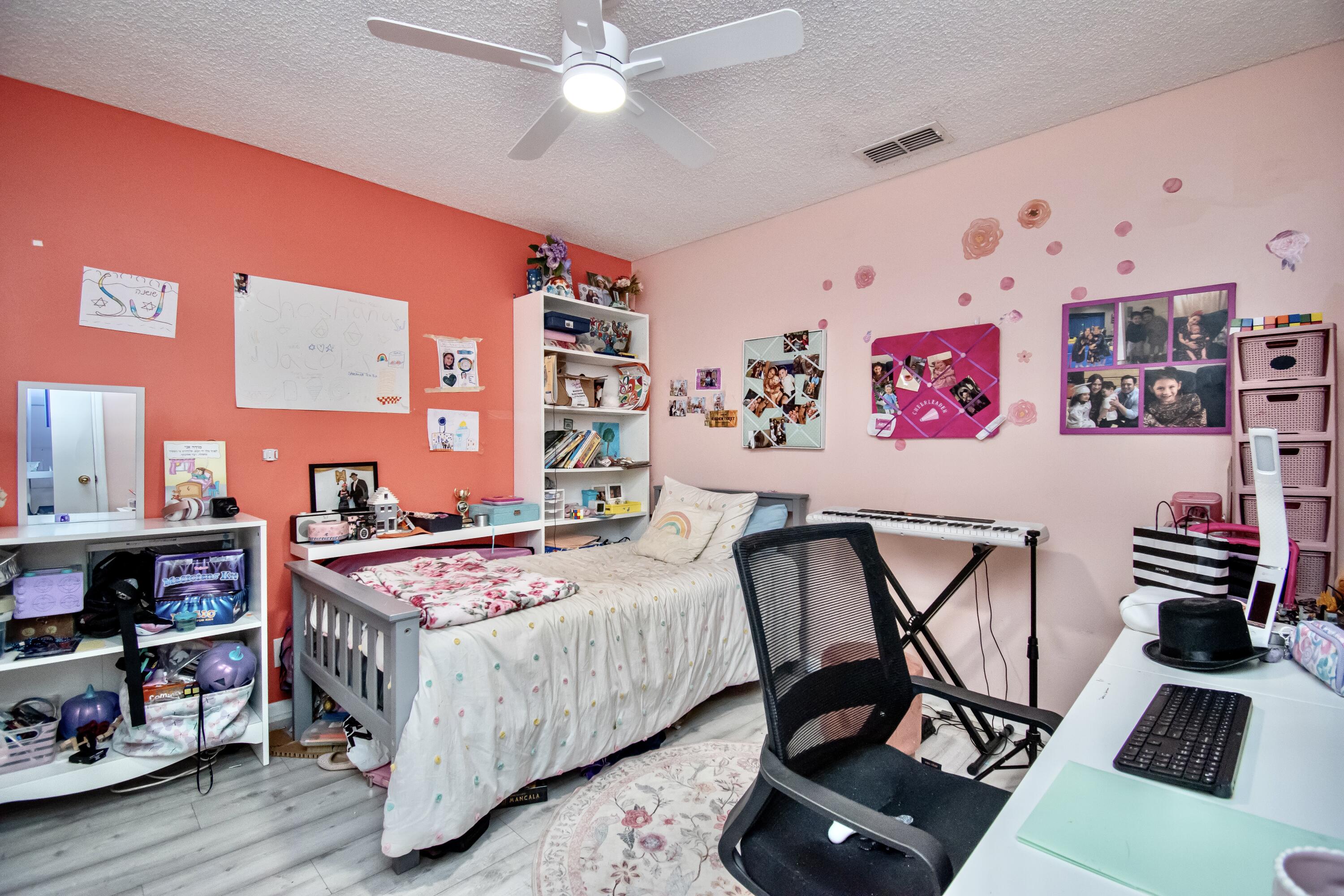 22163 Thomas Terrace