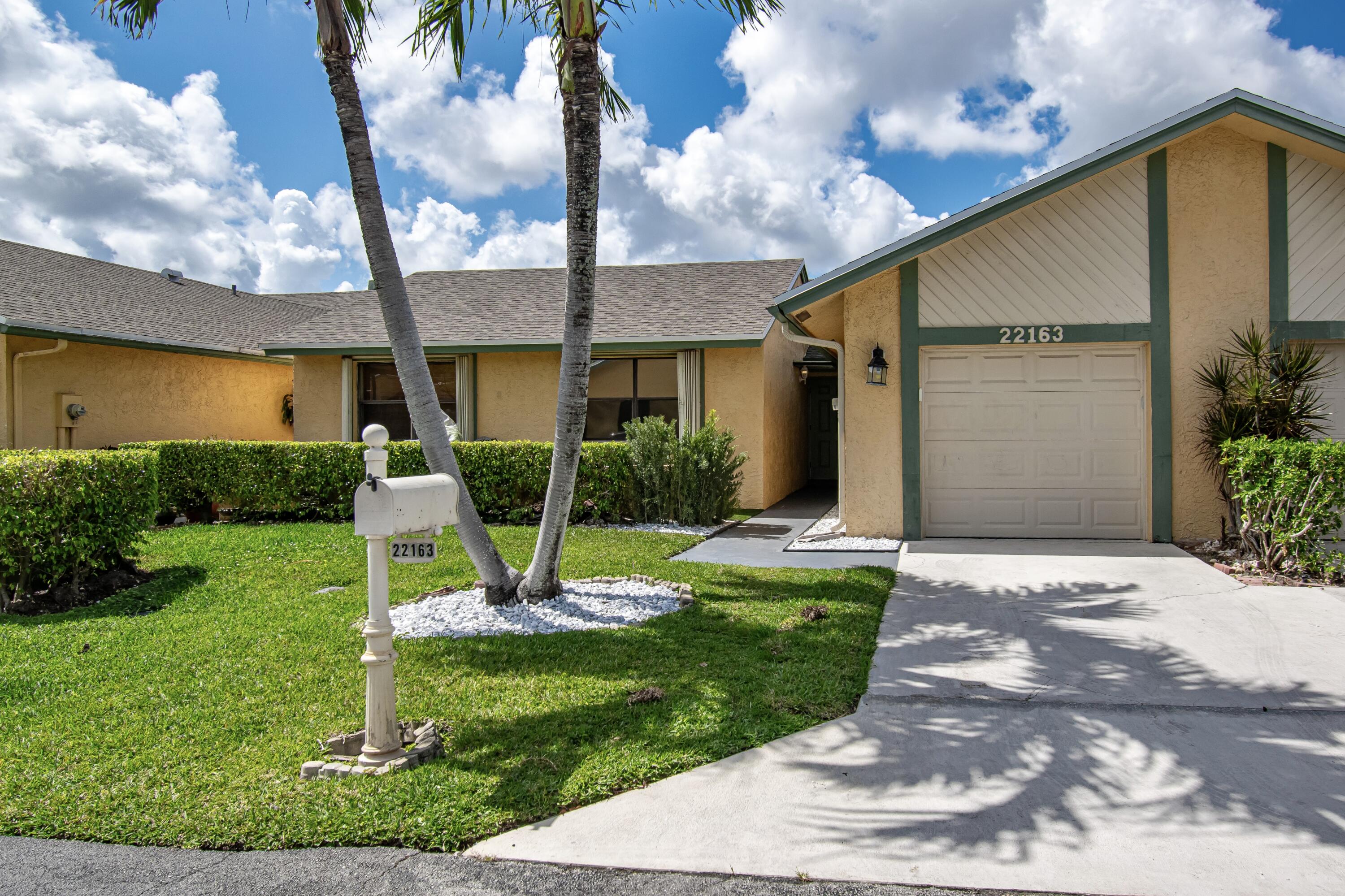 22163 Thomas Terrace
