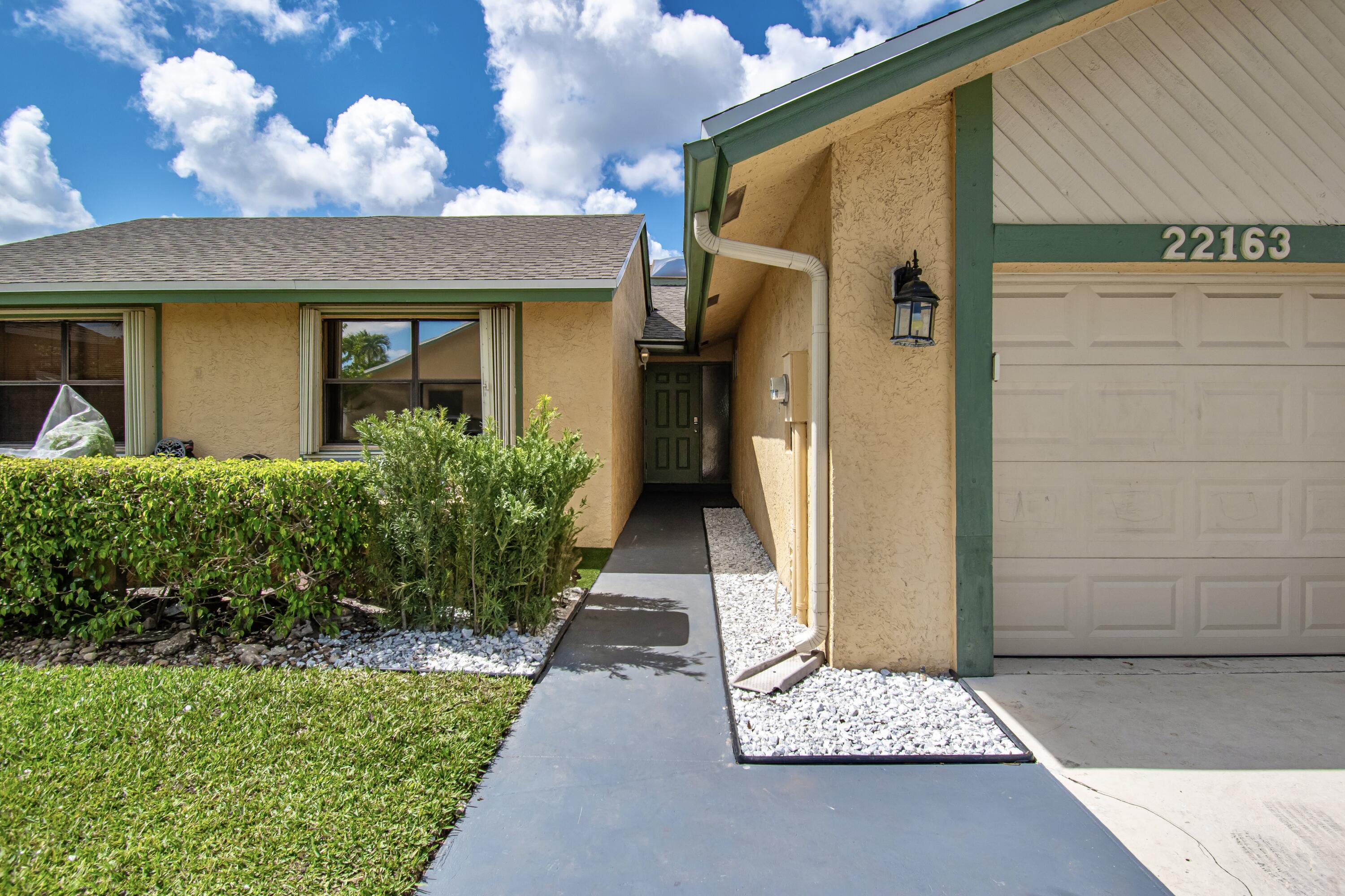 22163 Thomas Terrace