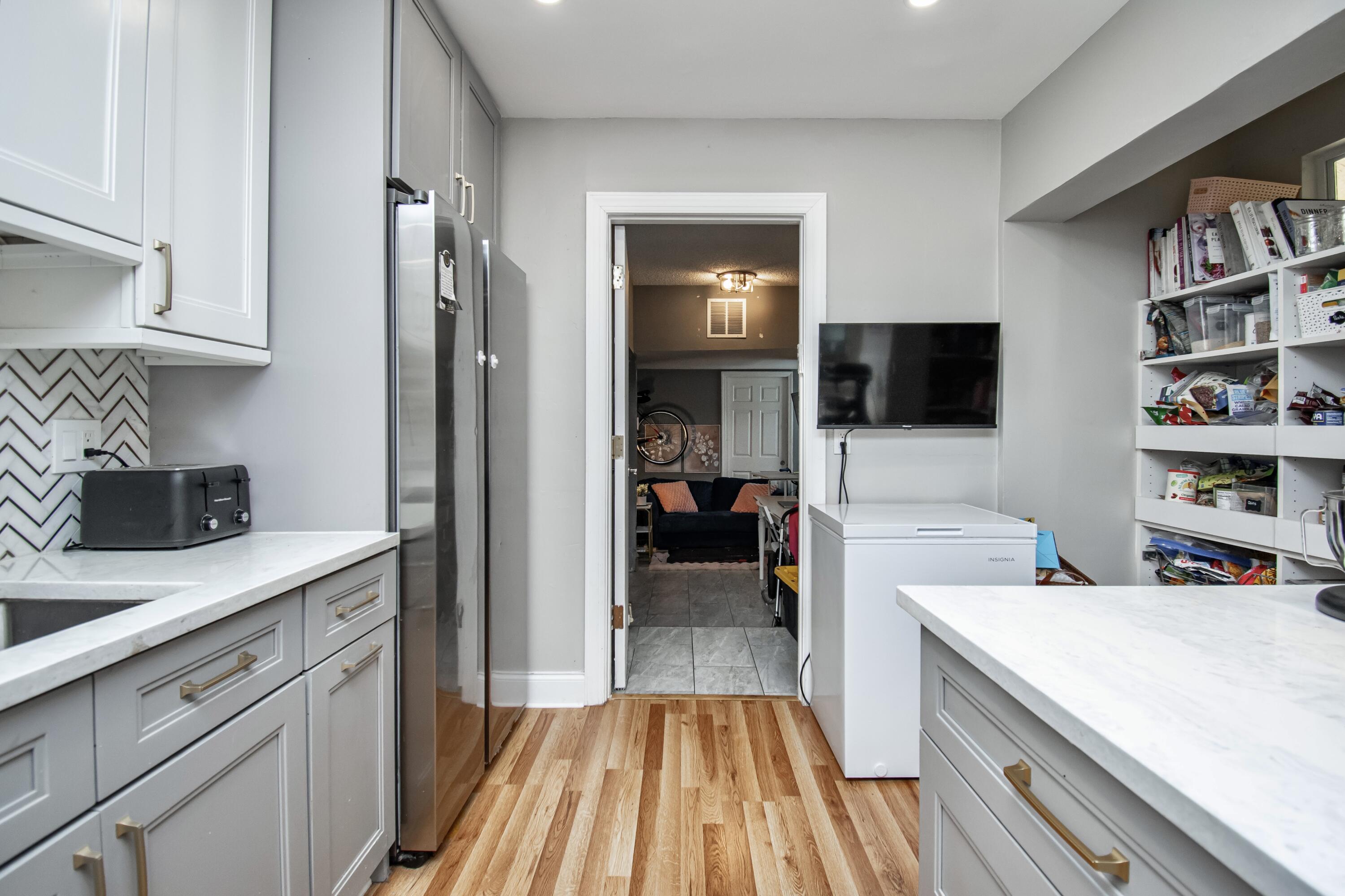 22163 Thomas Terrace