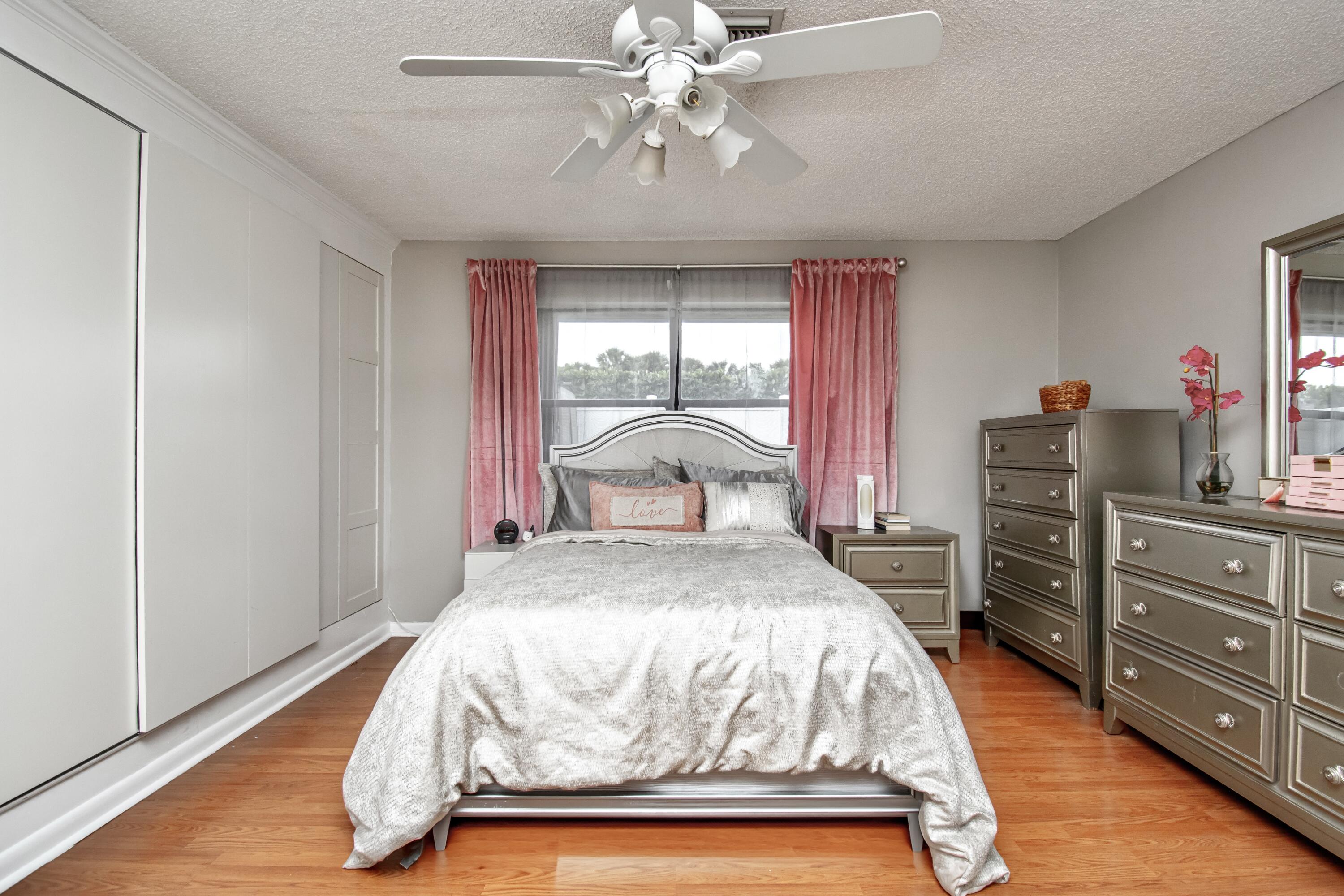 22163 Thomas Terrace