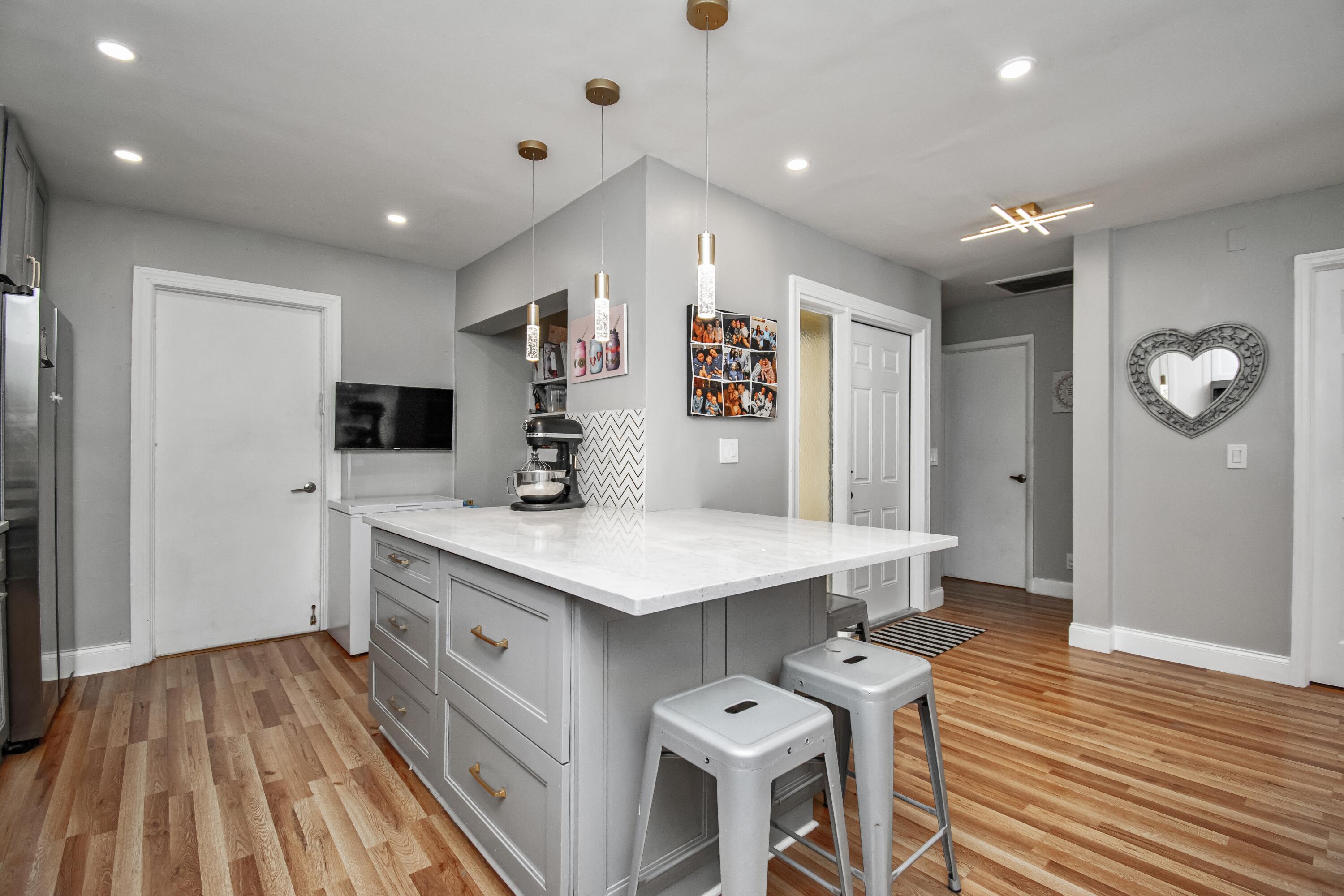 22163 Thomas Terrace