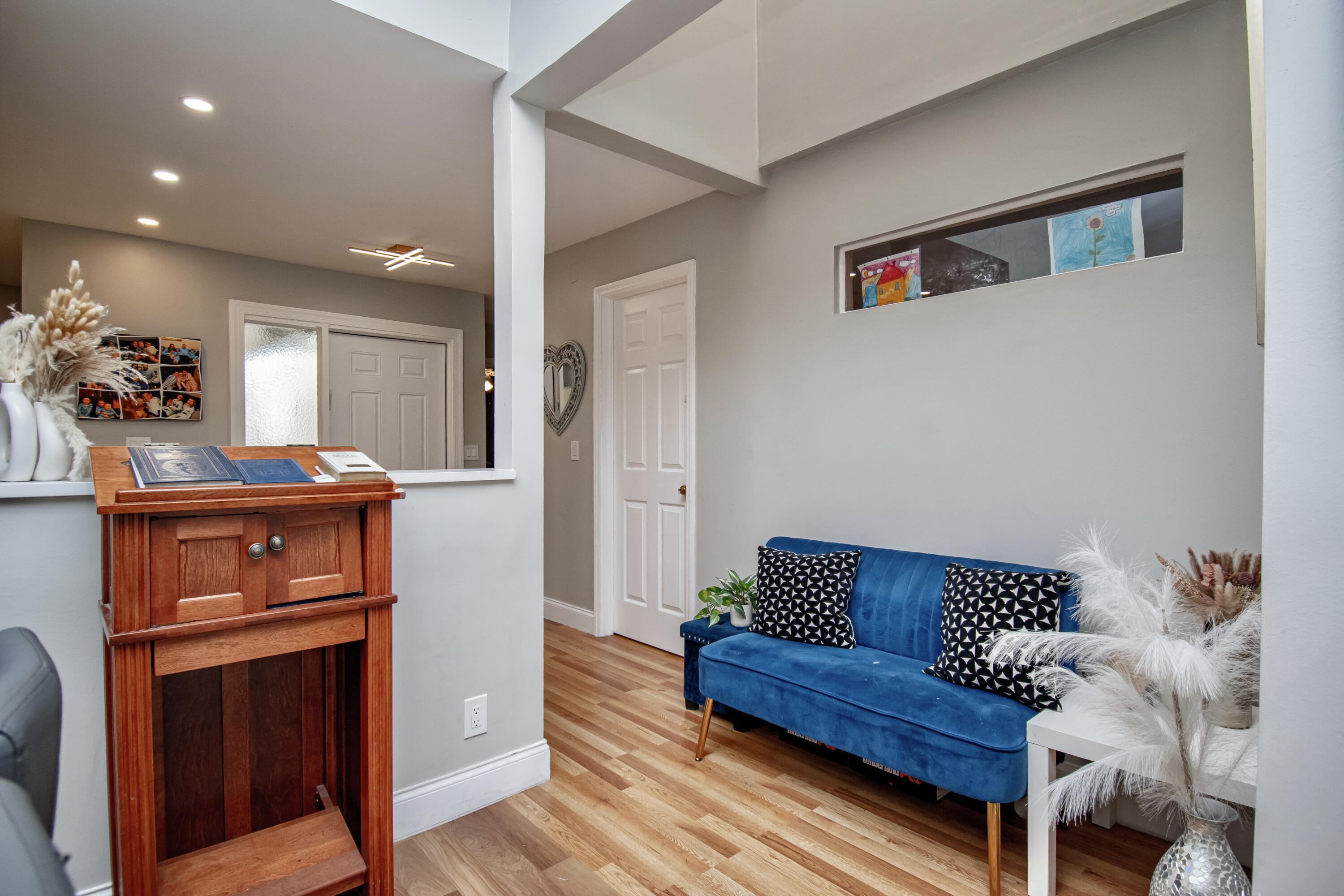22163 Thomas Terrace