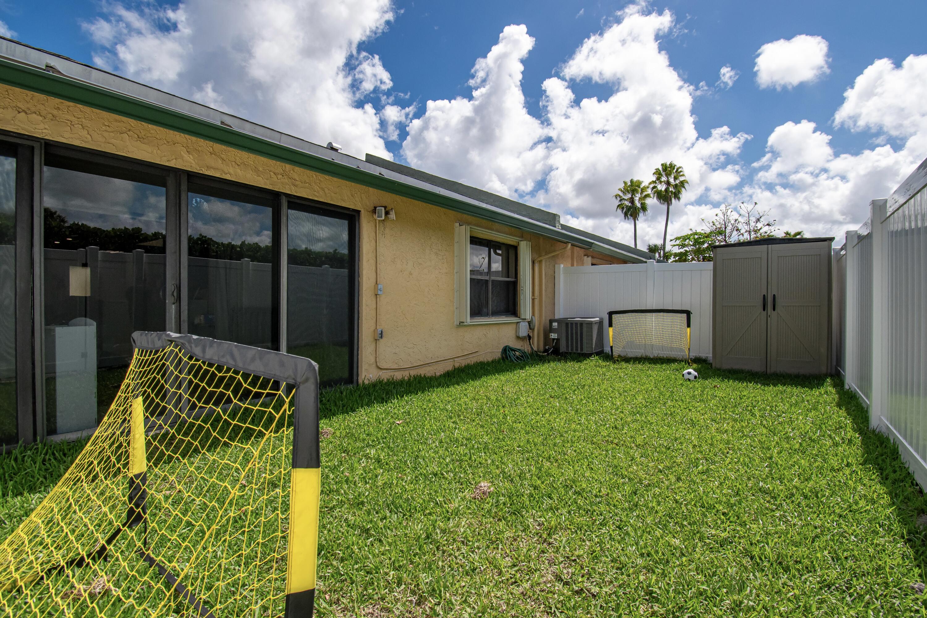 22163 Thomas Terrace