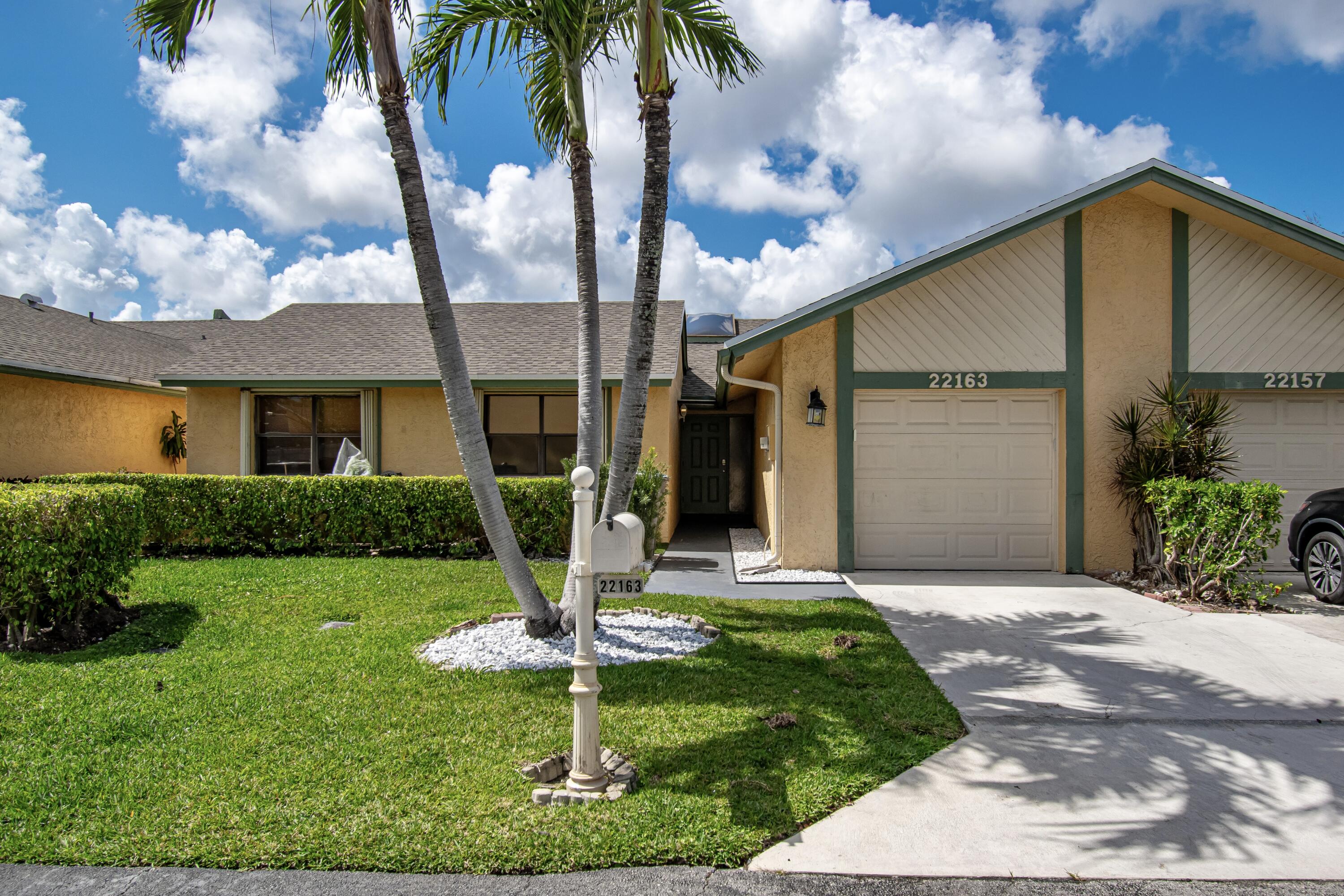 22163 Thomas Terrace