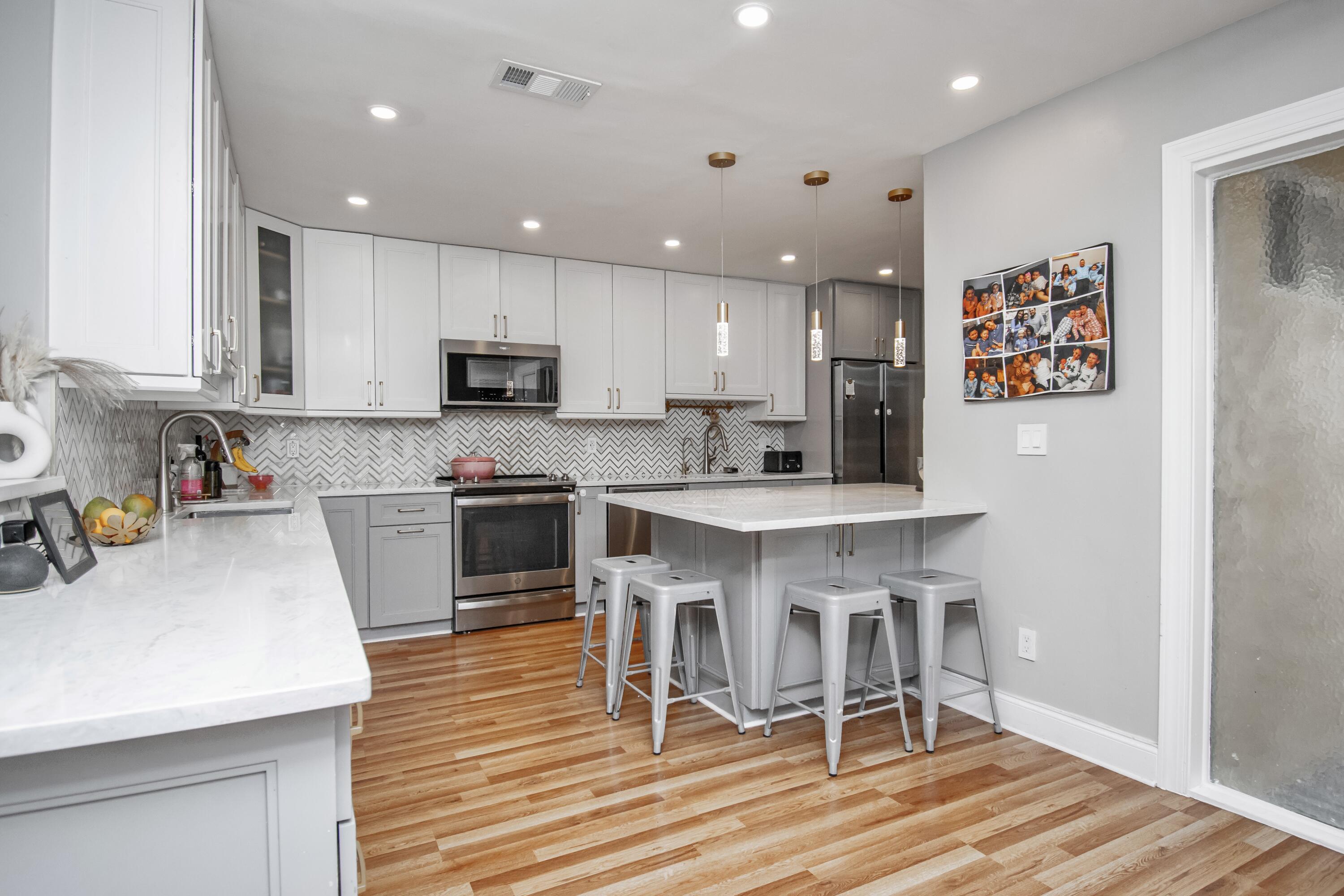 22163 Thomas Terrace