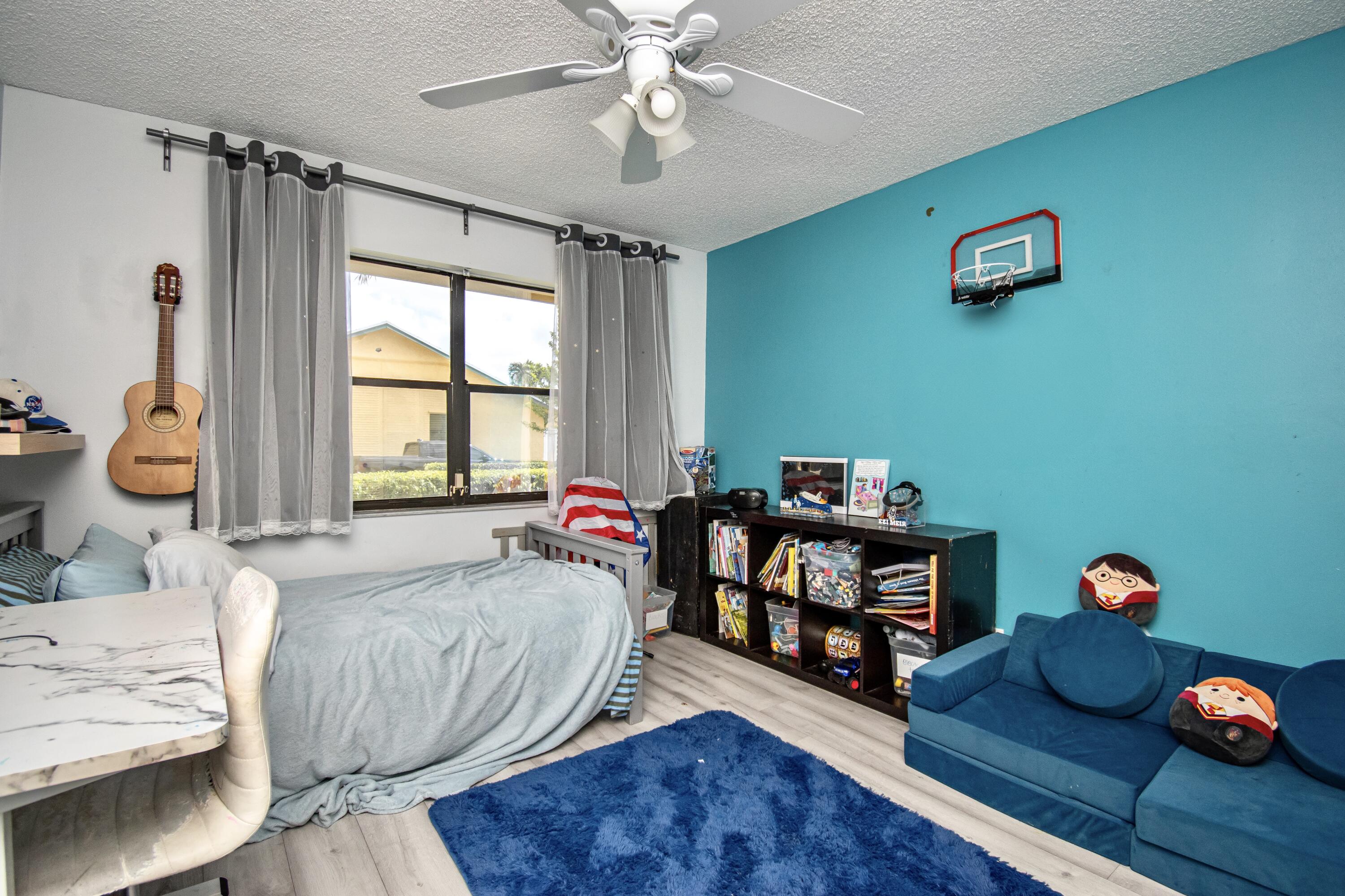 22163 Thomas Terrace