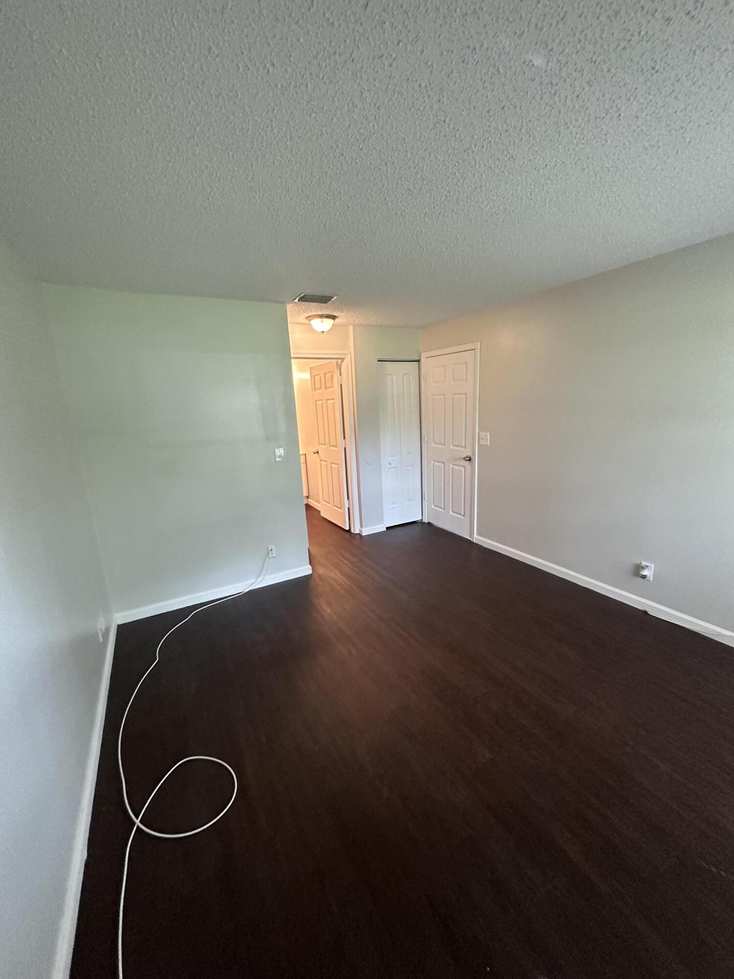 5070 Sanctuary Way B