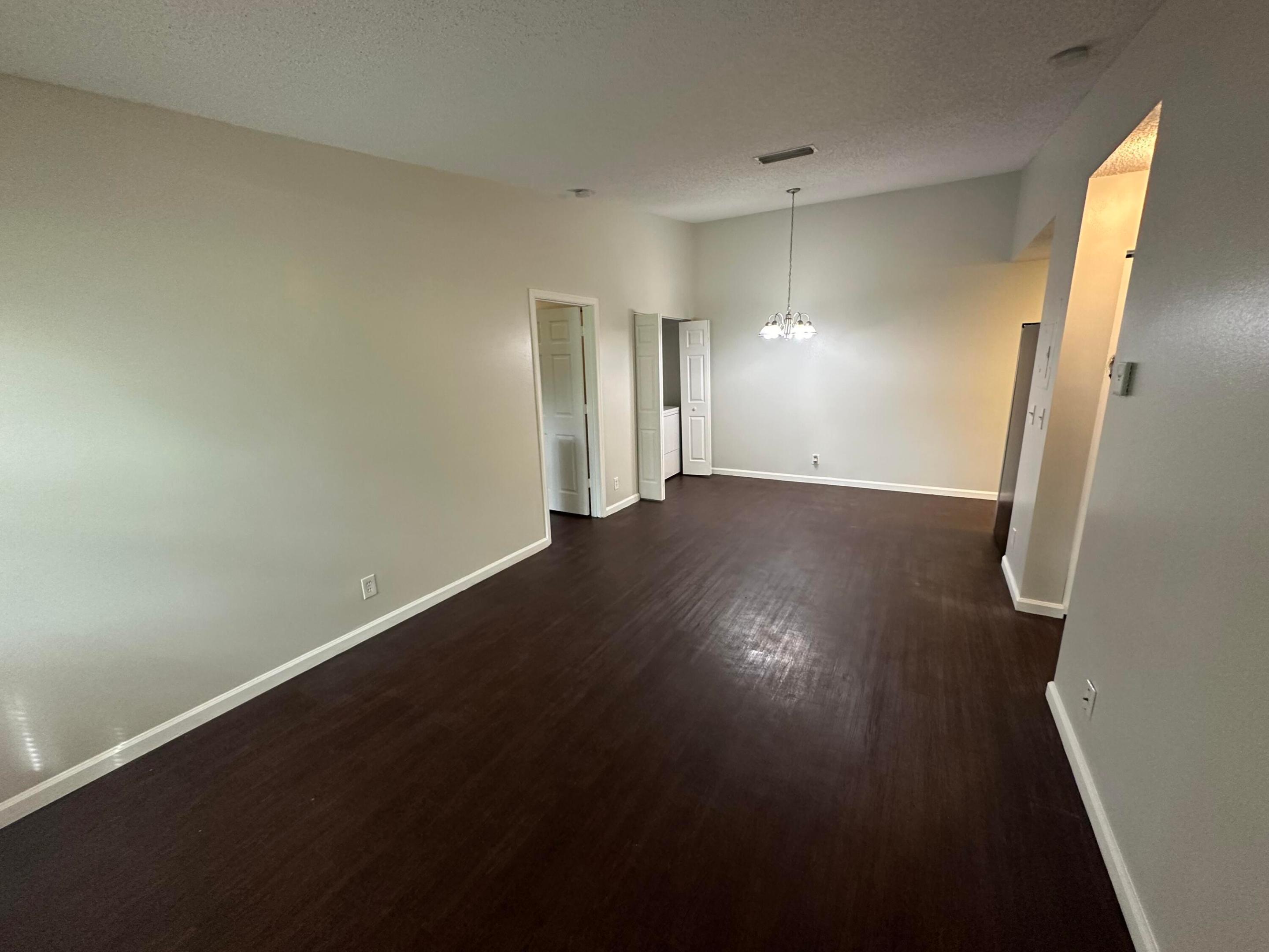 5070 Sanctuary Way B
