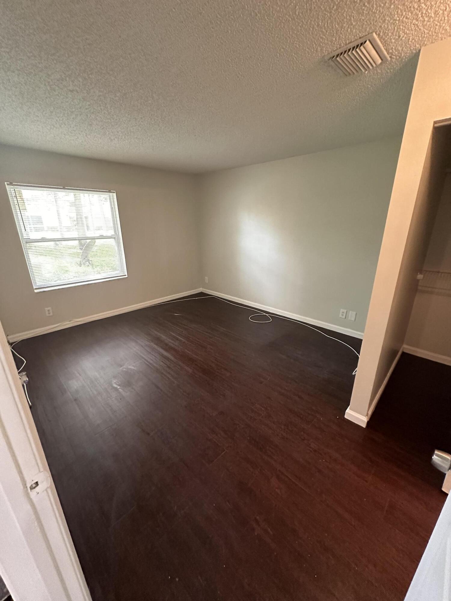 5070 Sanctuary Way B