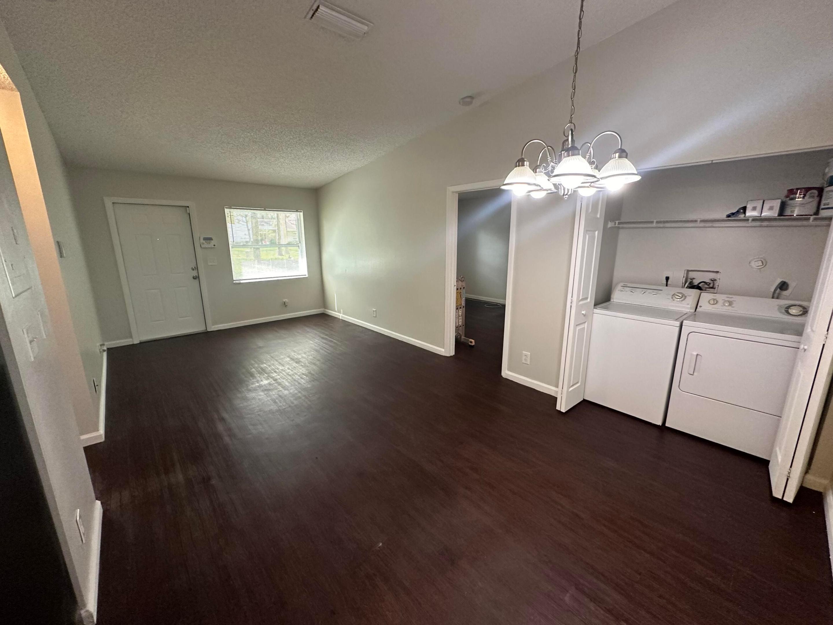5070 Sanctuary Way B