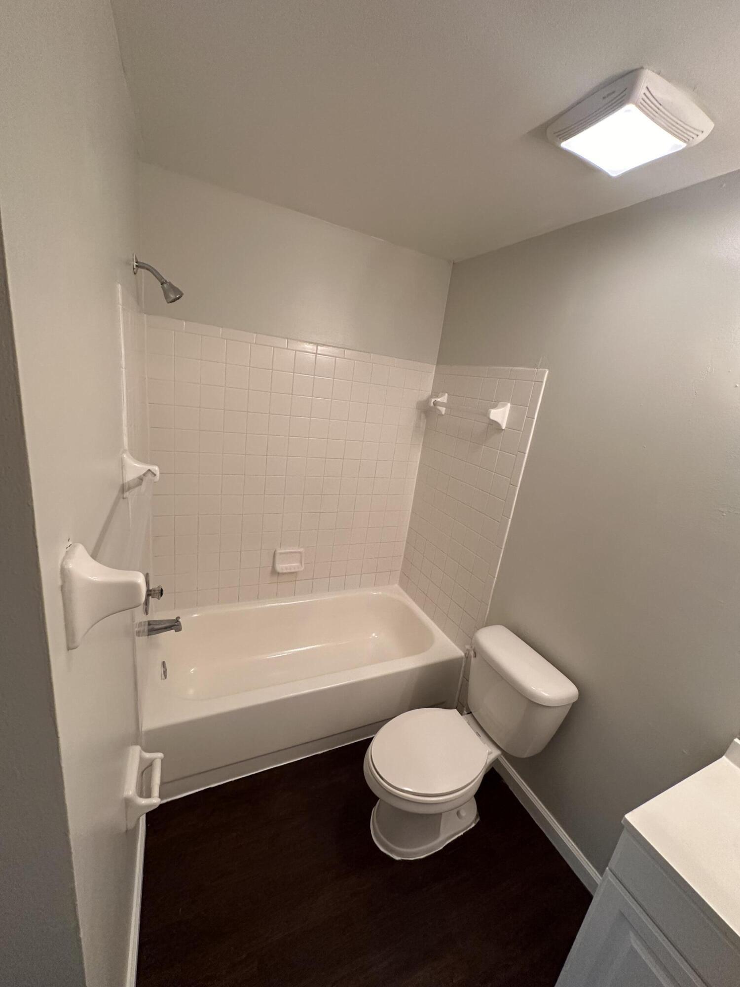 5070 Sanctuary Way B