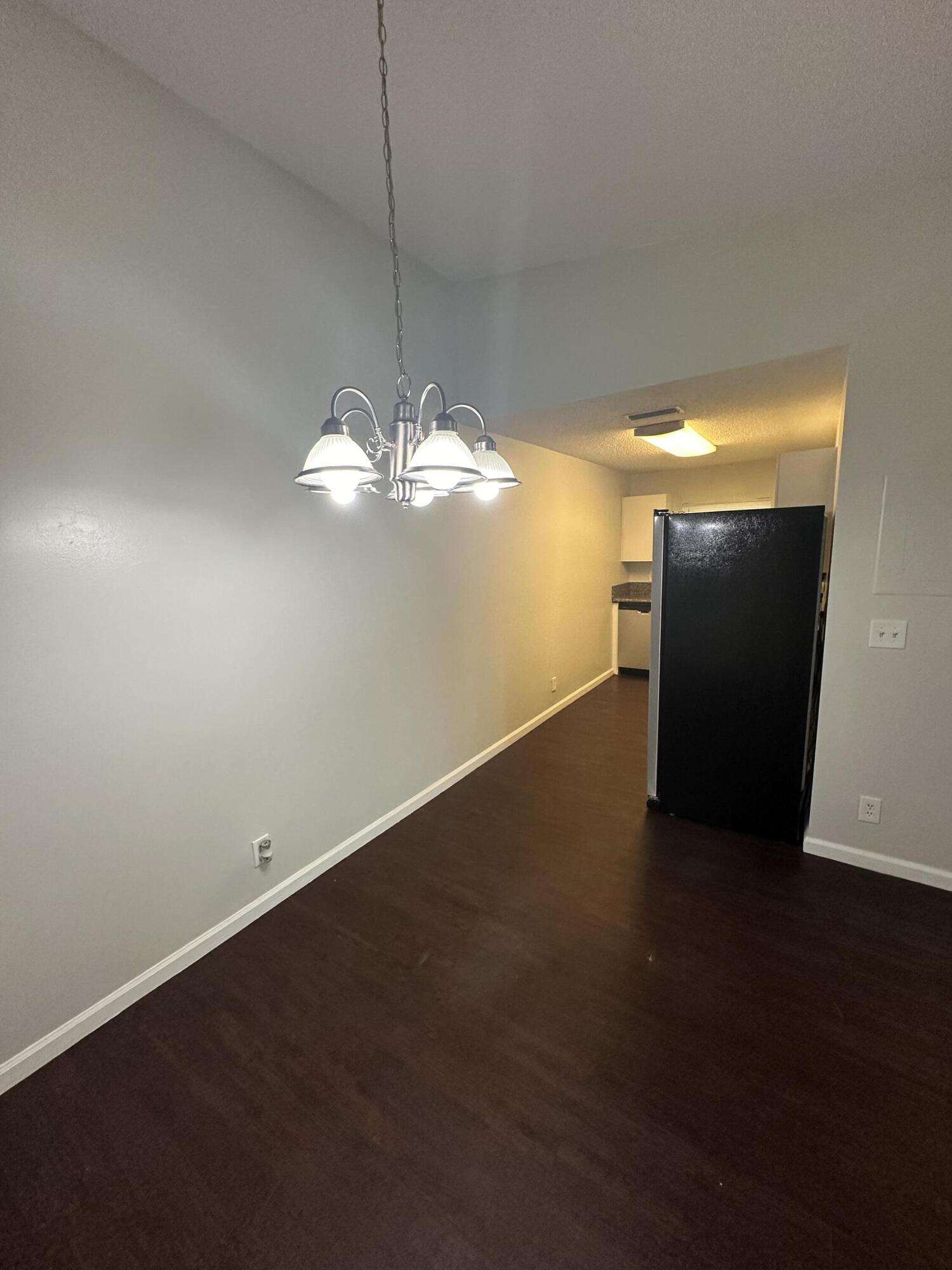 5070 Sanctuary Way B