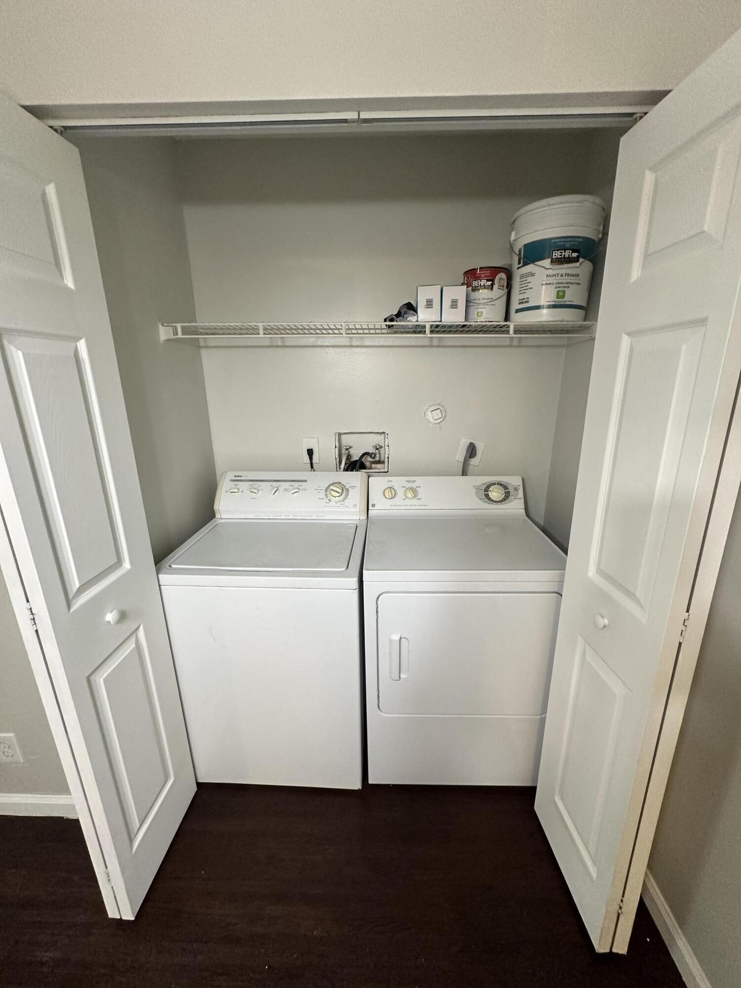 5070 Sanctuary Way B