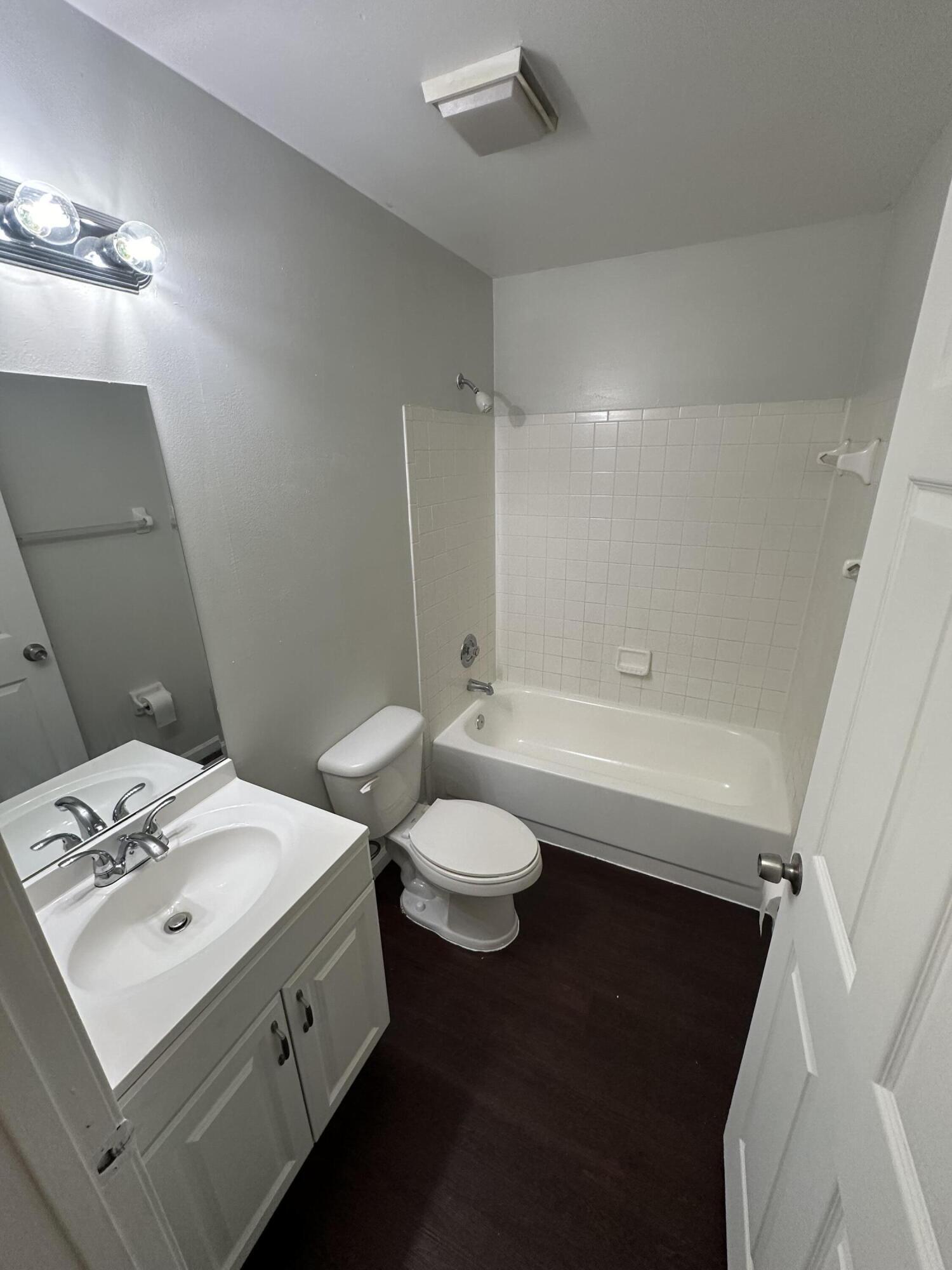 5070 Sanctuary Way B