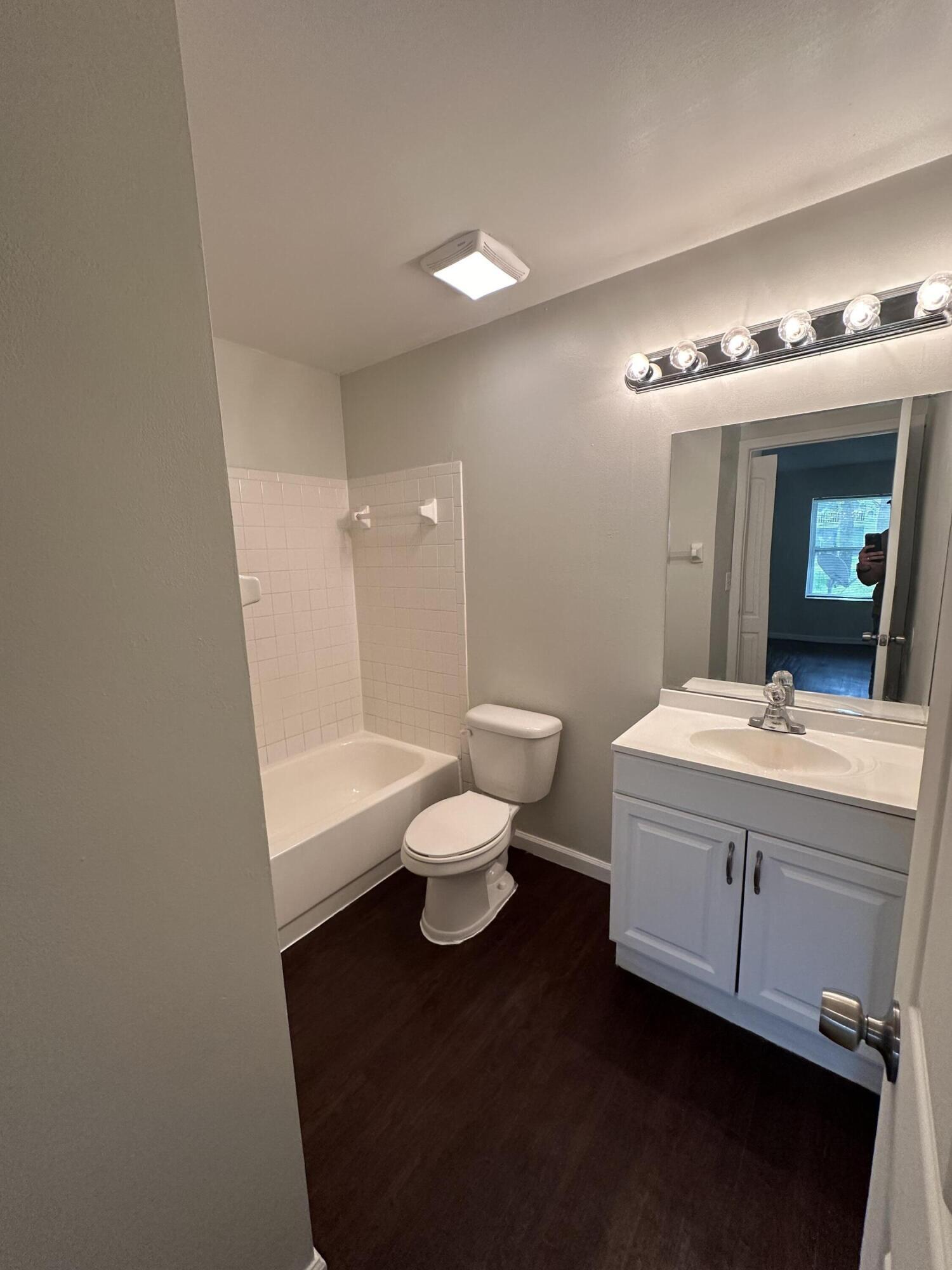 5070 Sanctuary Way B