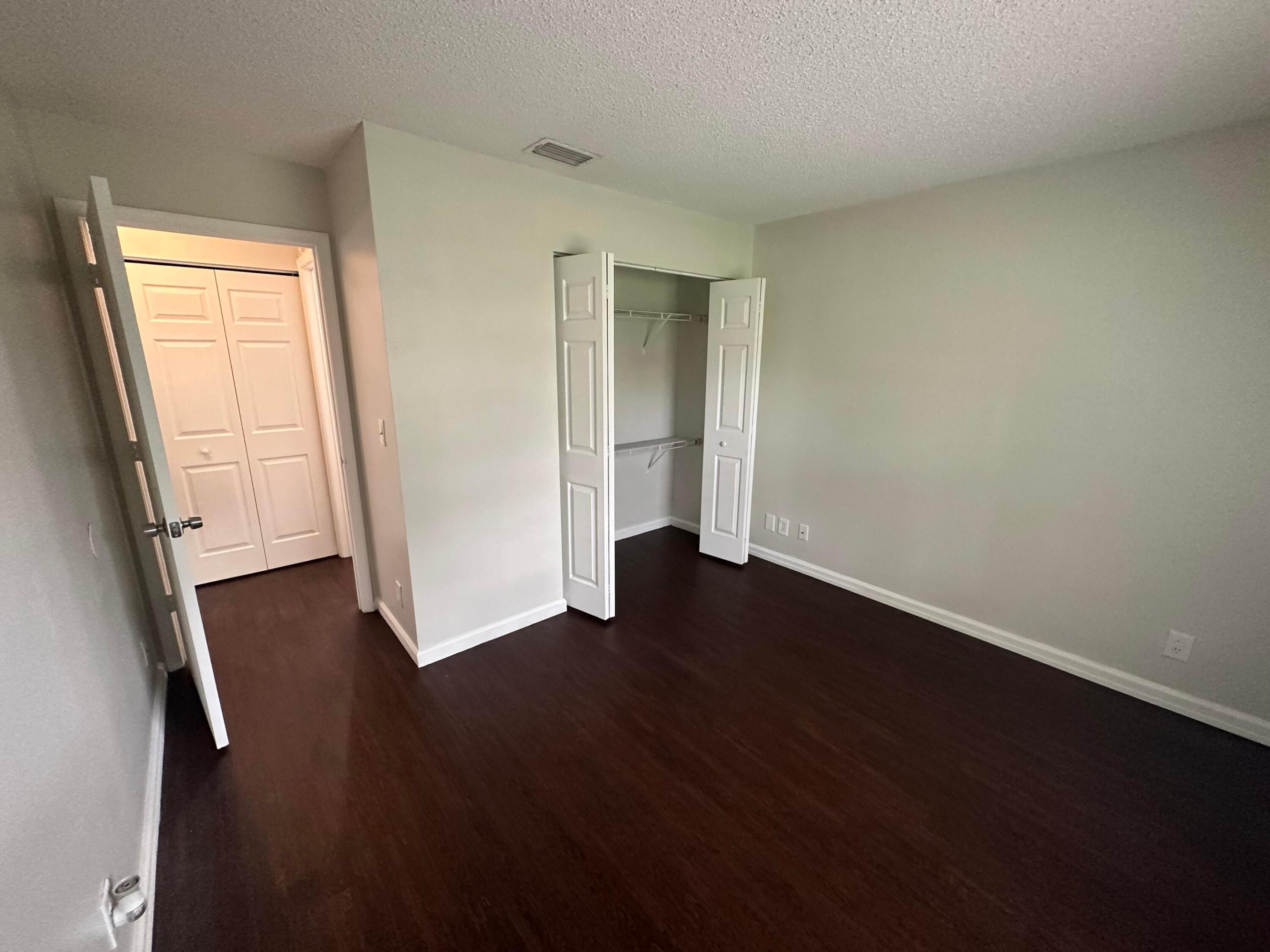 5070 Sanctuary Way B