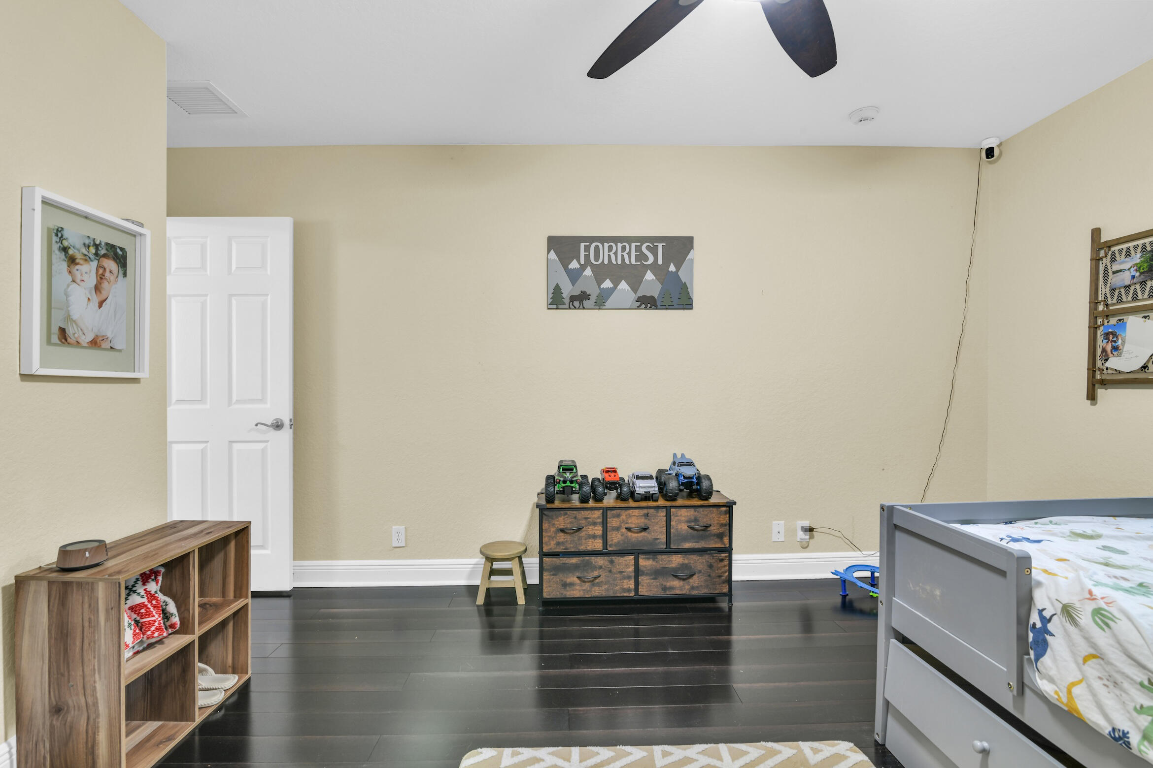 7329 Briella Drive