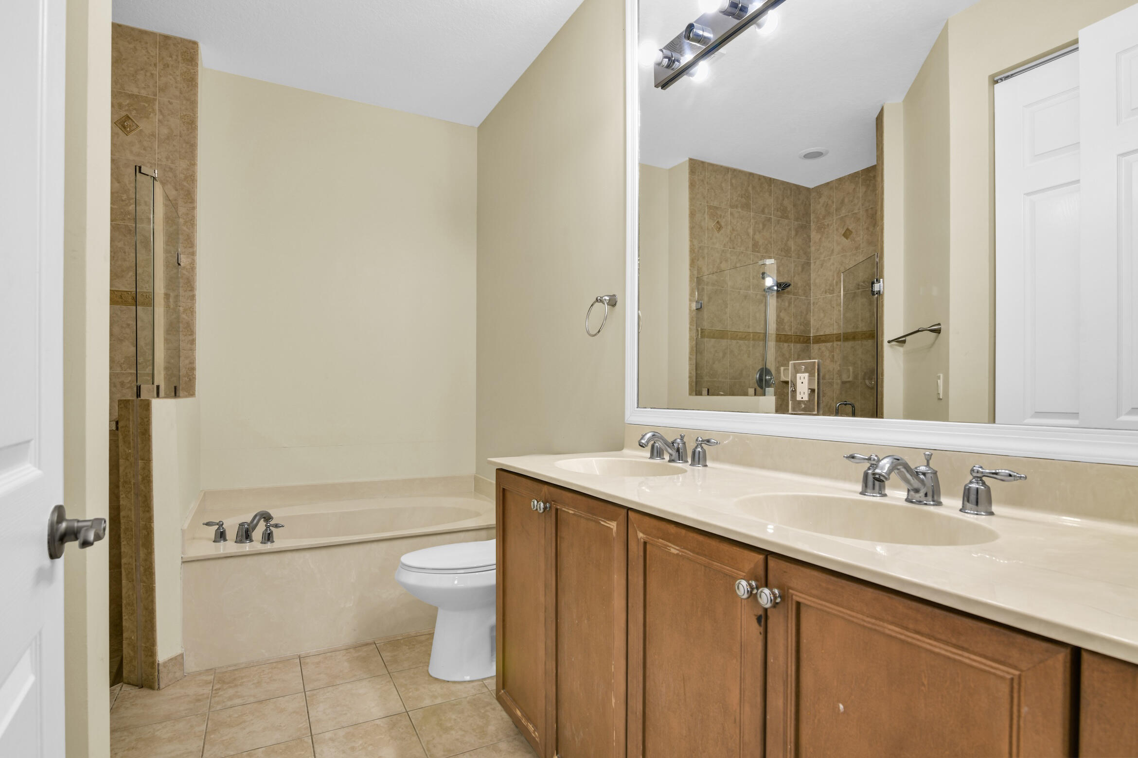 7329 Briella Drive