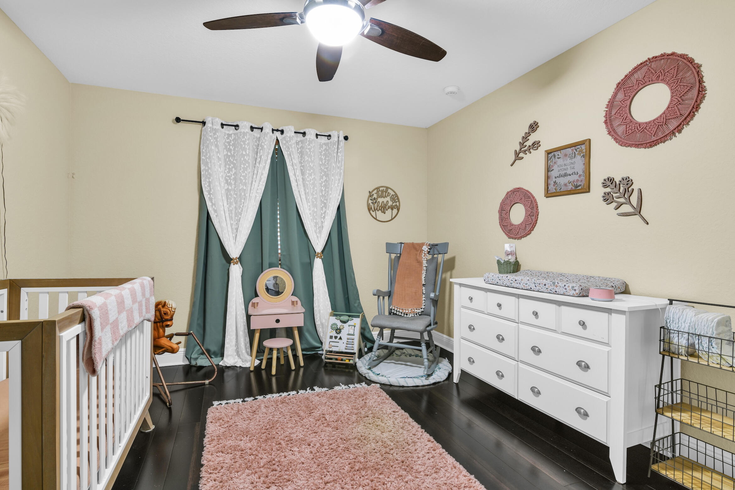 7329 Briella Drive