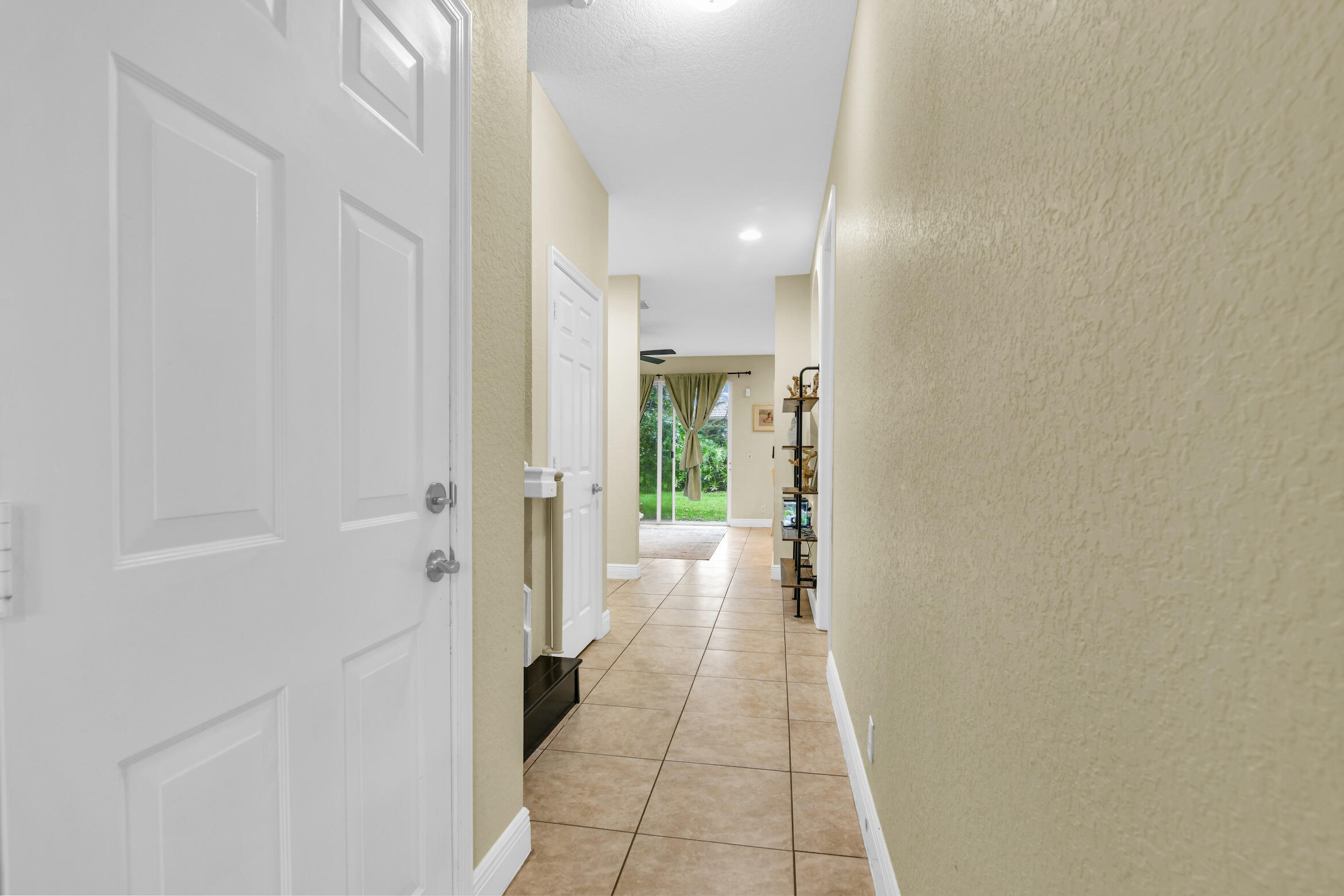 7329 Briella Drive