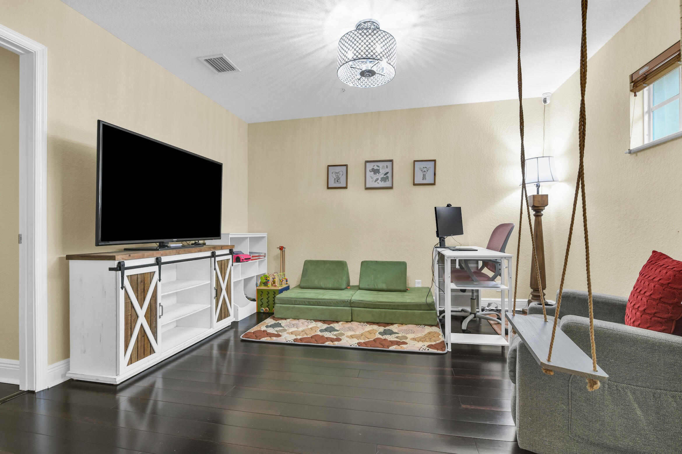 7329 Briella Drive