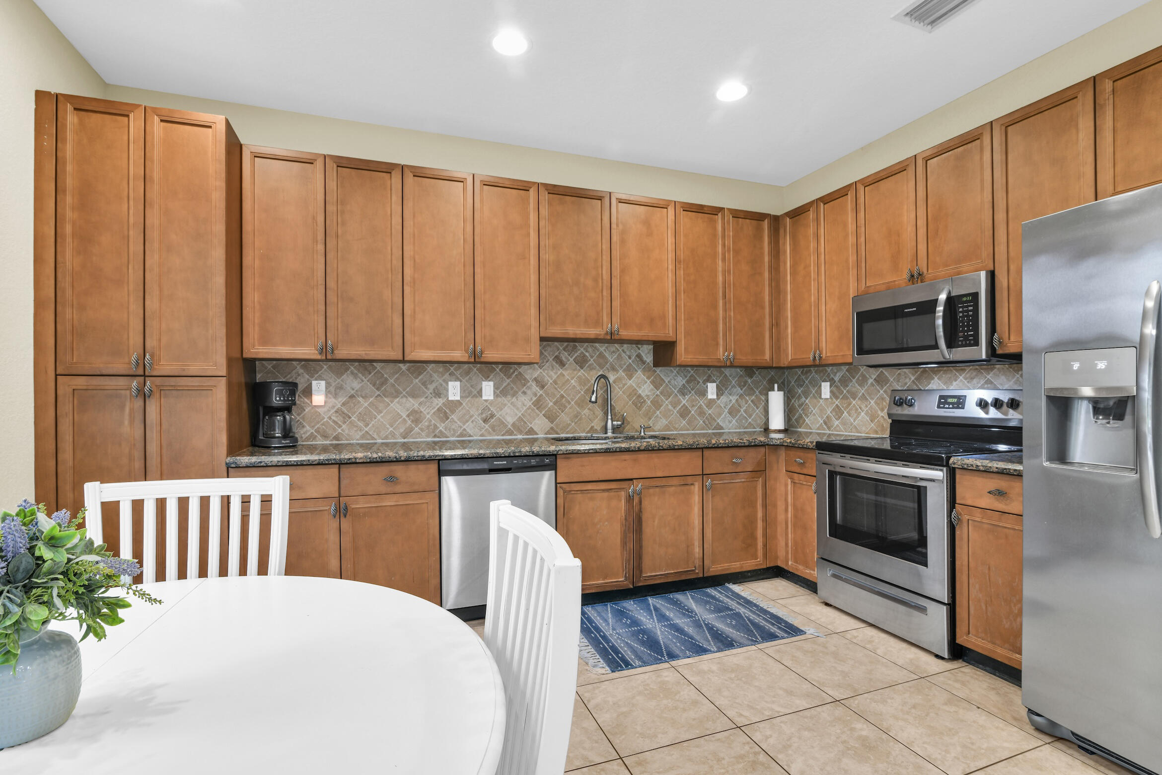 7329 Briella Drive