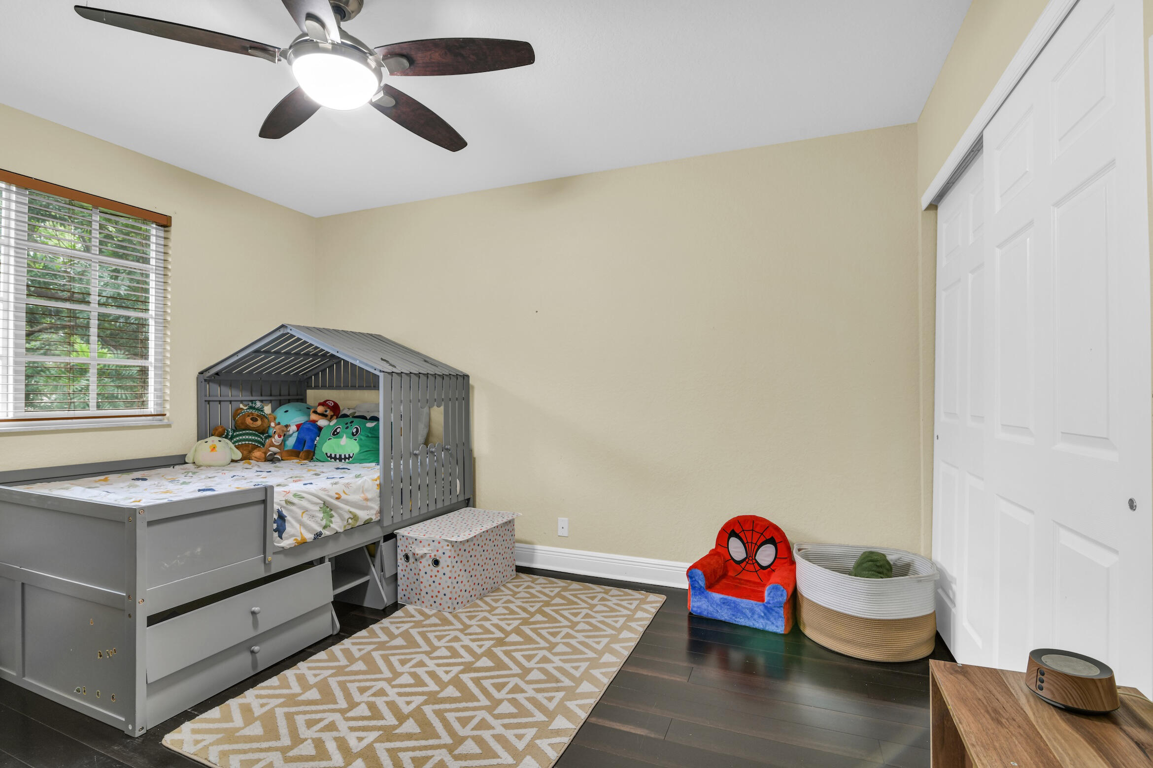7329 Briella Drive