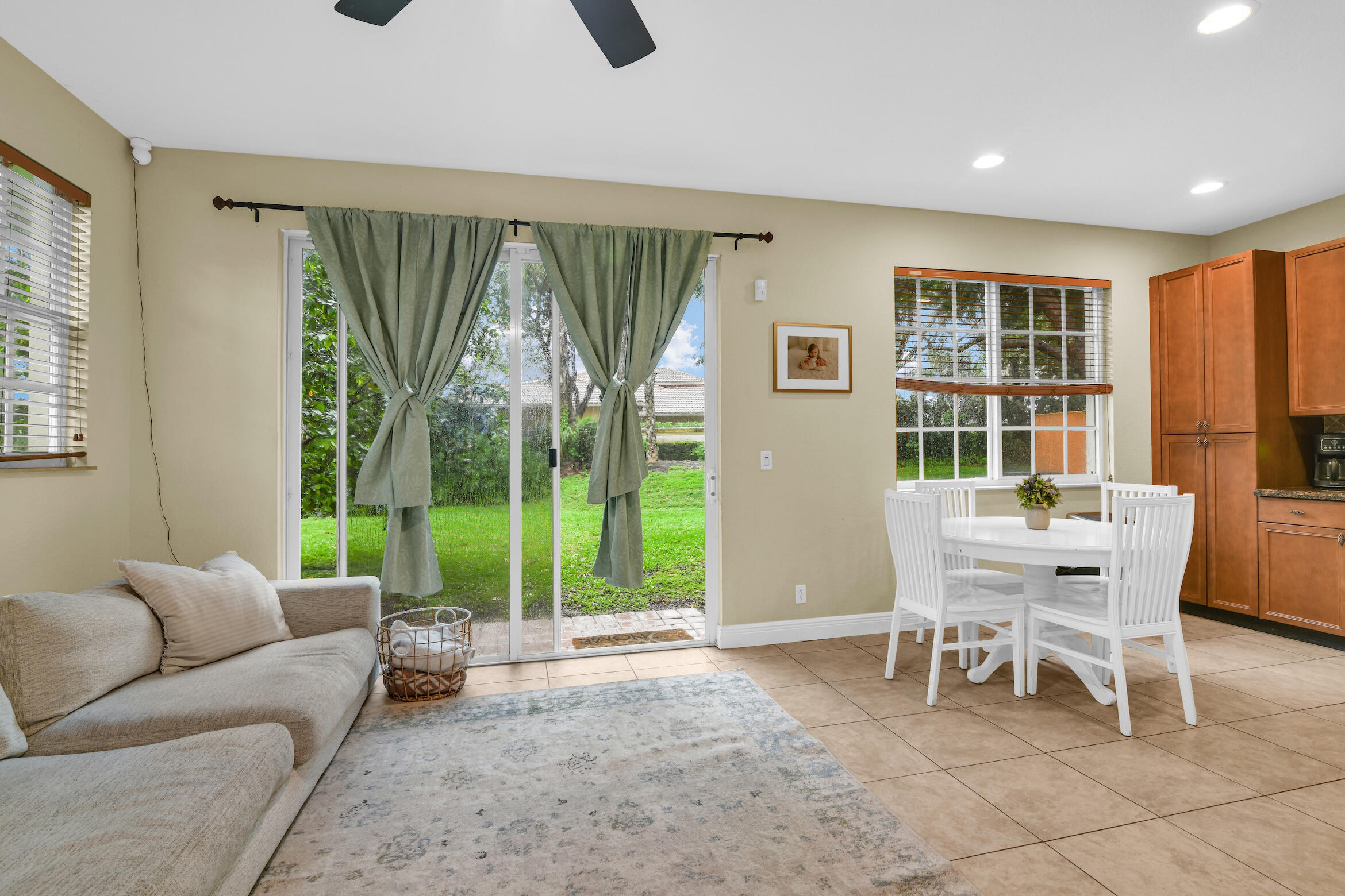 7329 Briella Drive