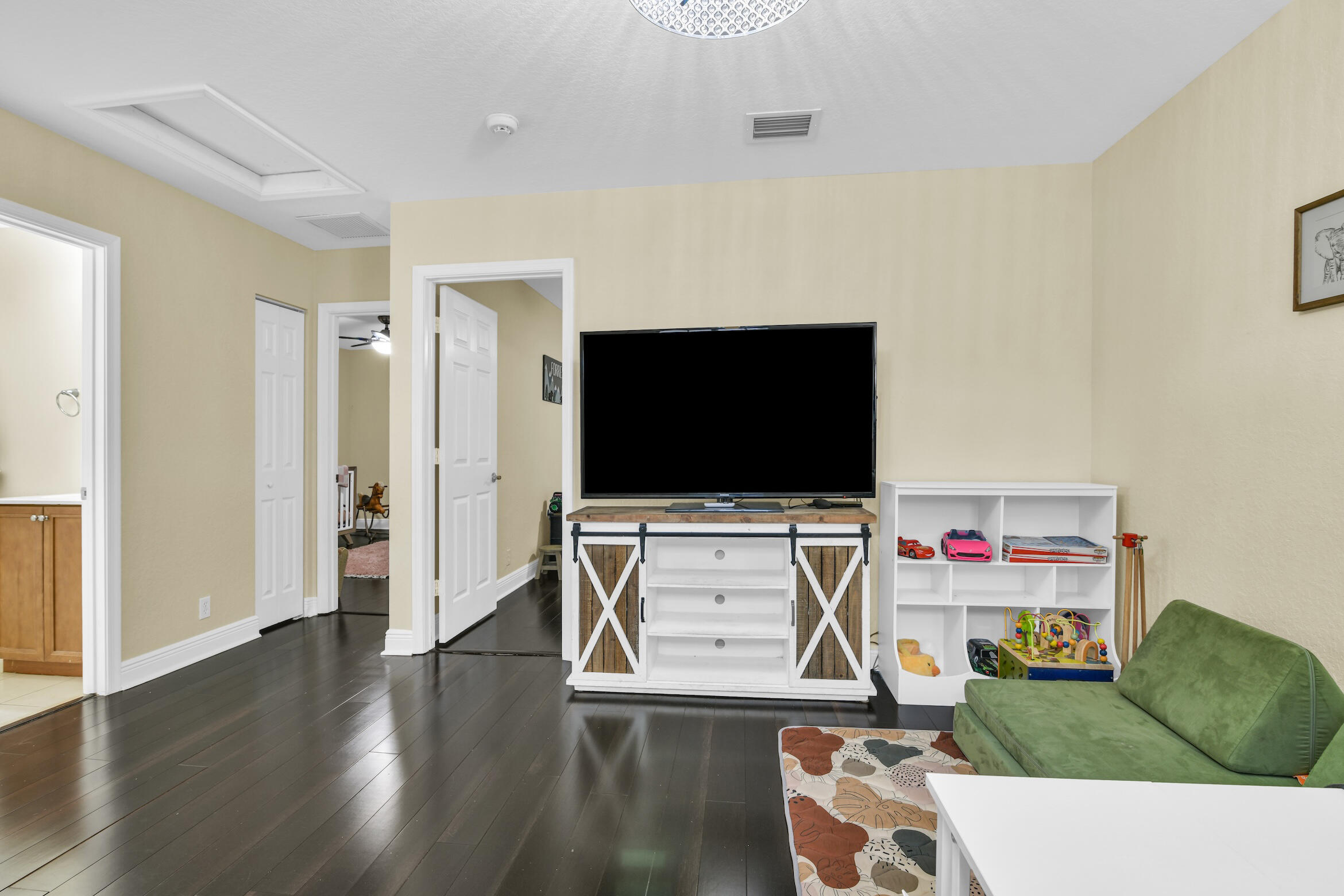 7329 Briella Drive