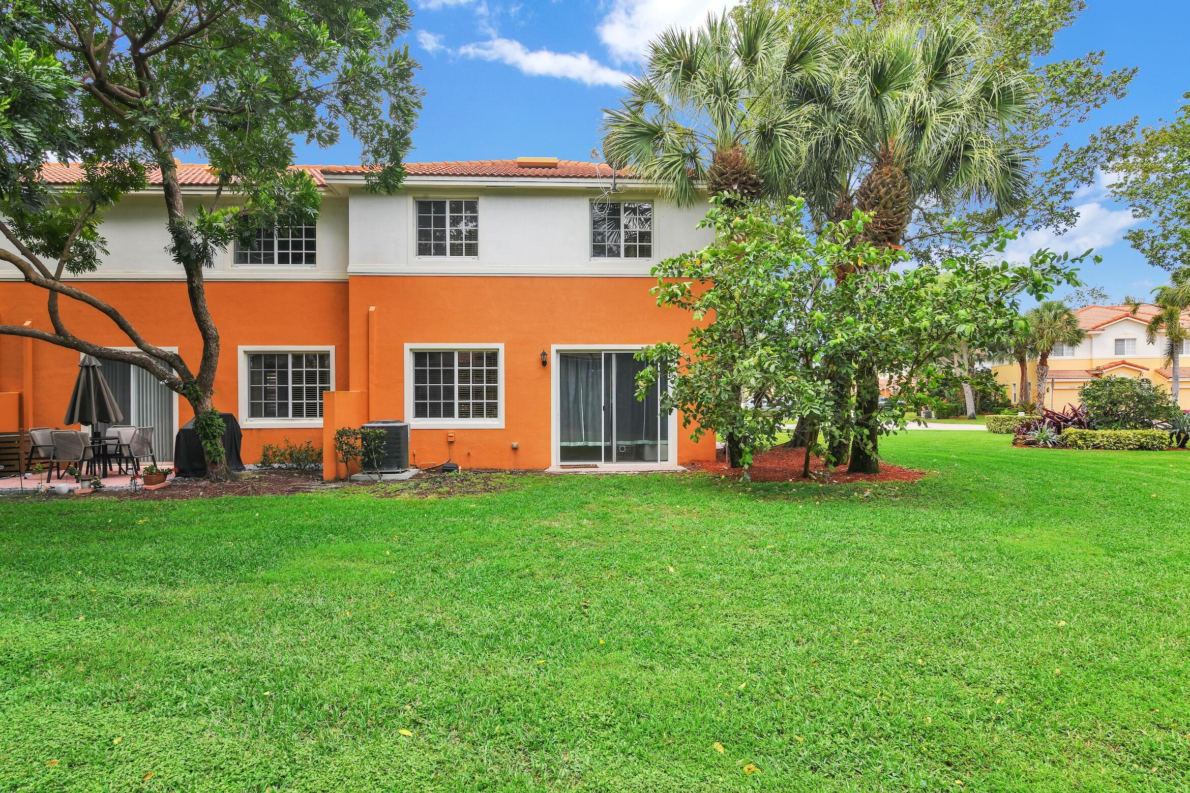 7329 Briella Drive