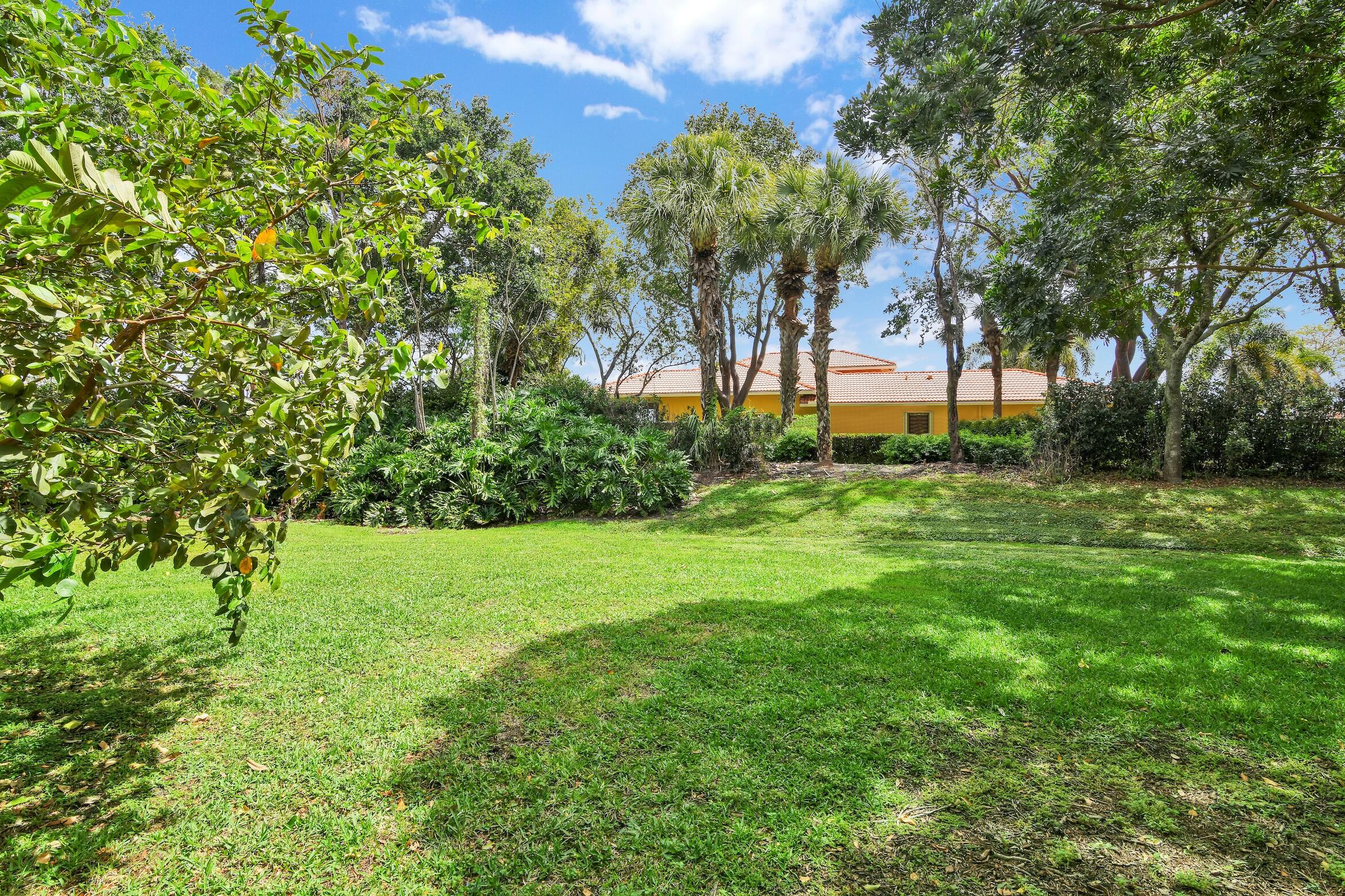 7329 Briella Drive