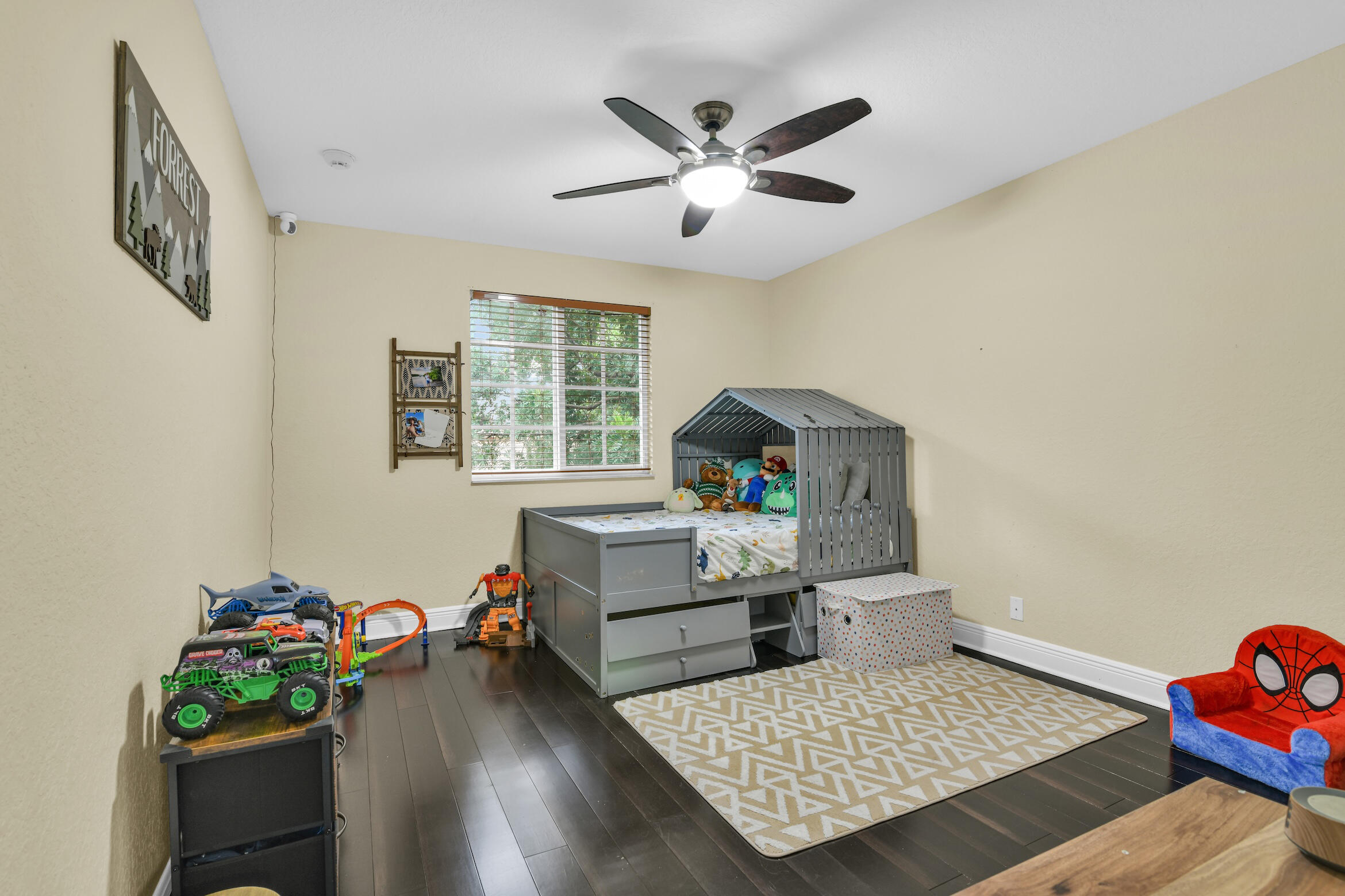 7329 Briella Drive