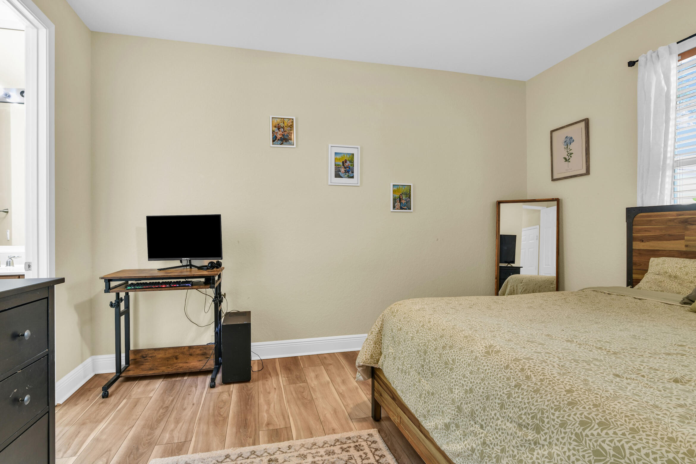 7329 Briella Drive