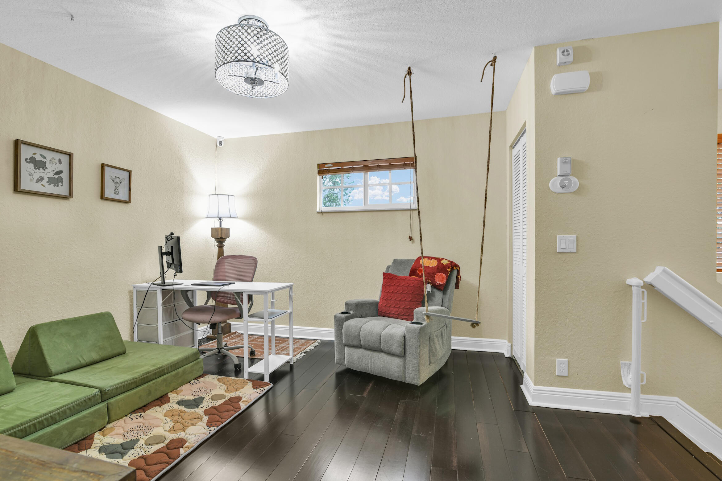 7329 Briella Drive
