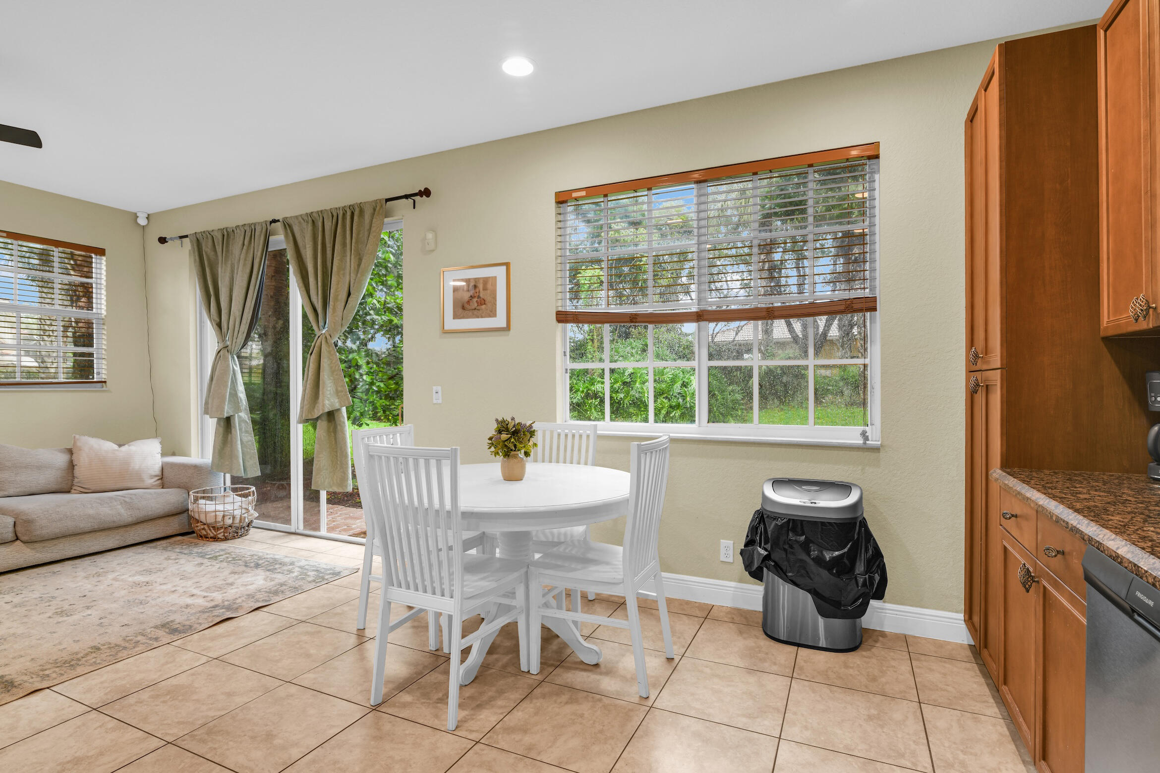 7329 Briella Drive
