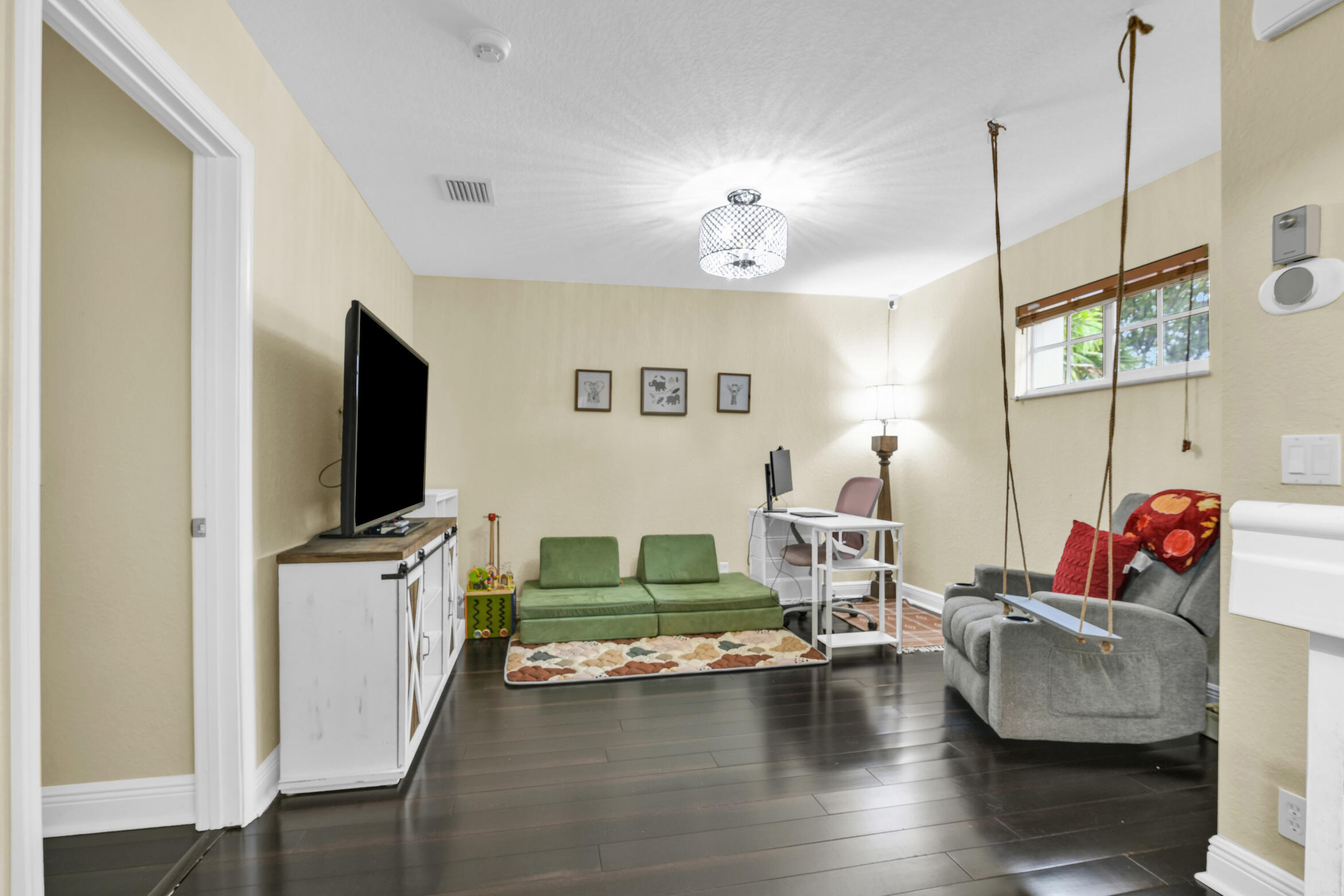 7329 Briella Drive