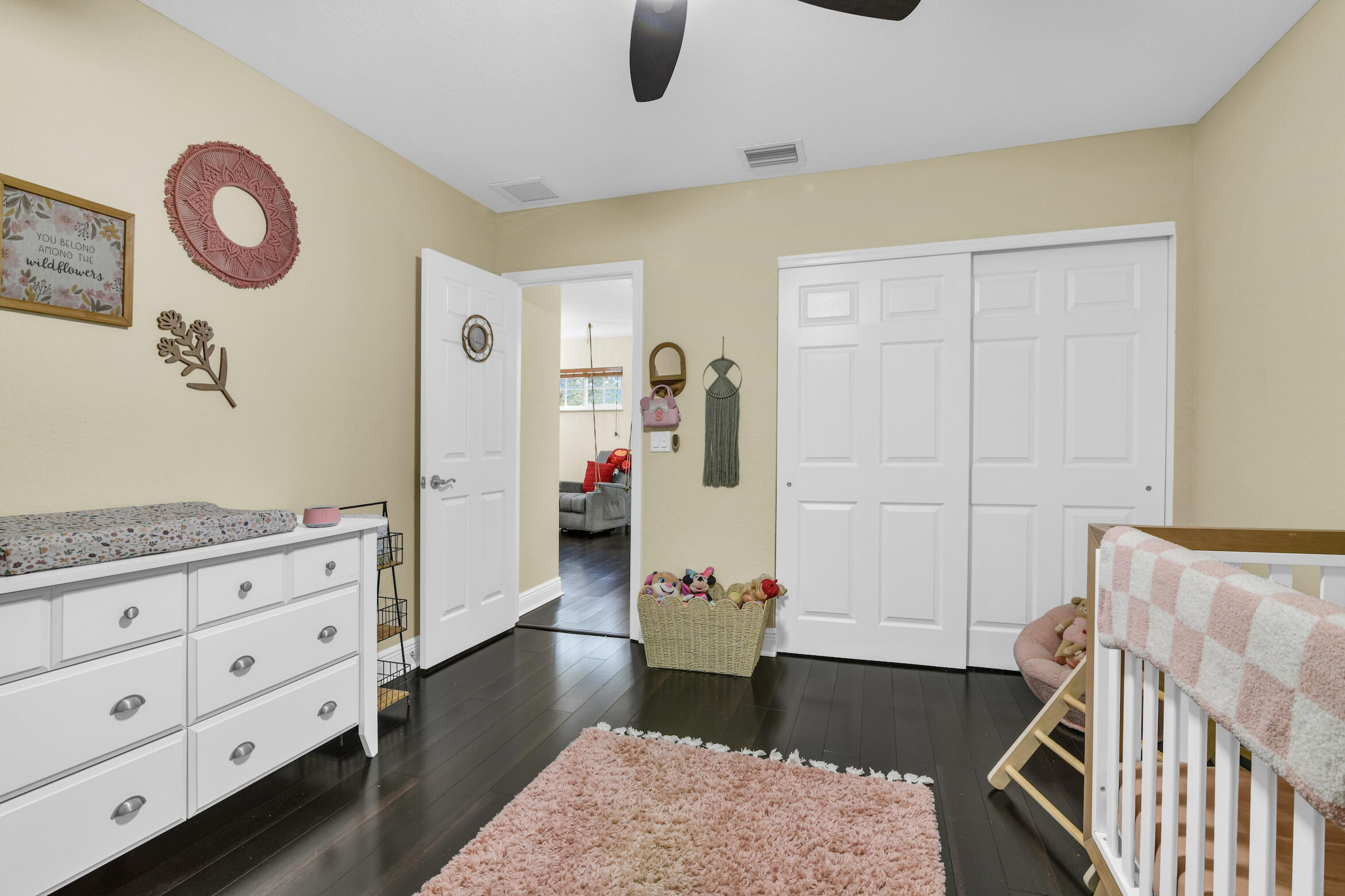 7329 Briella Drive