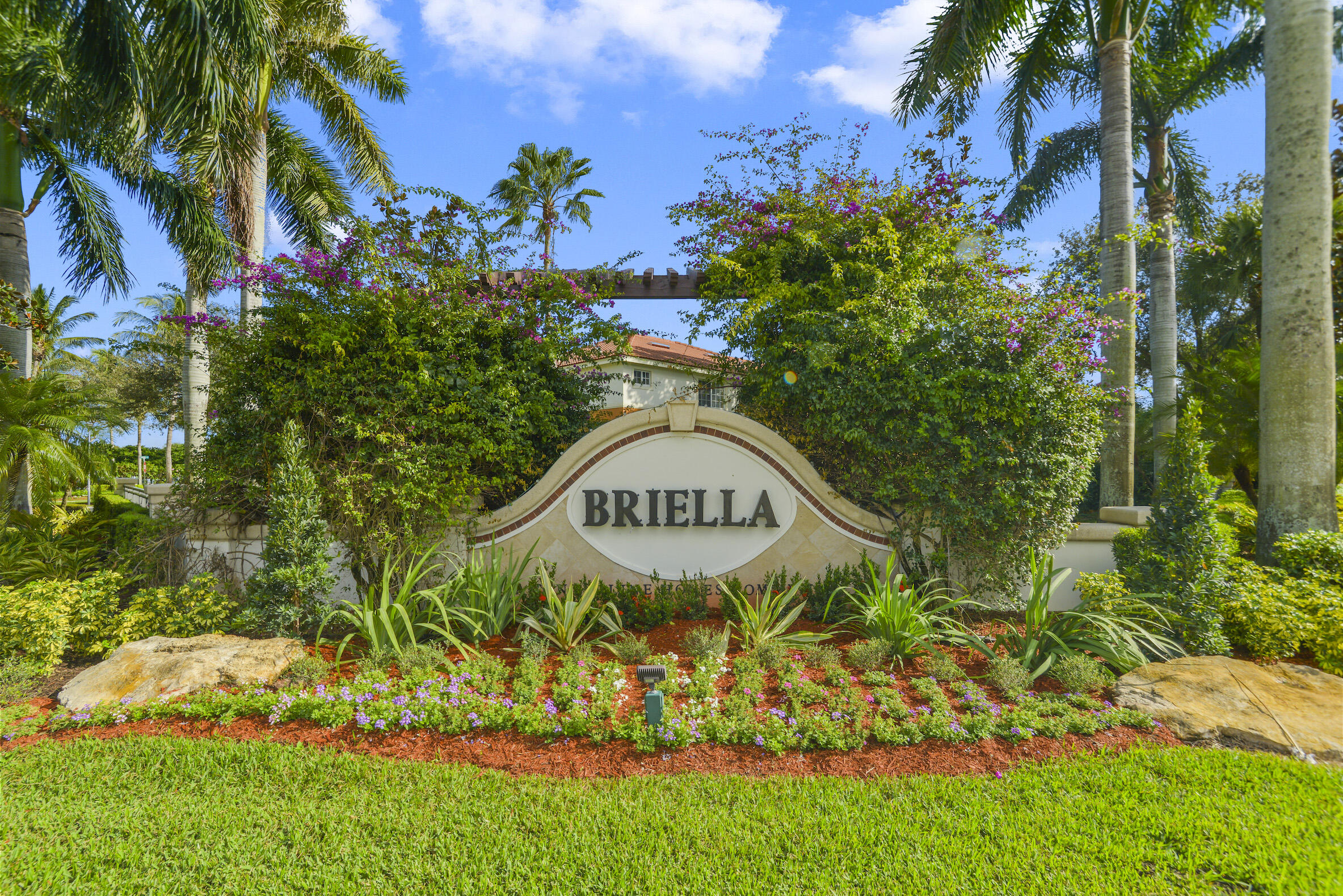 7329 Briella Drive