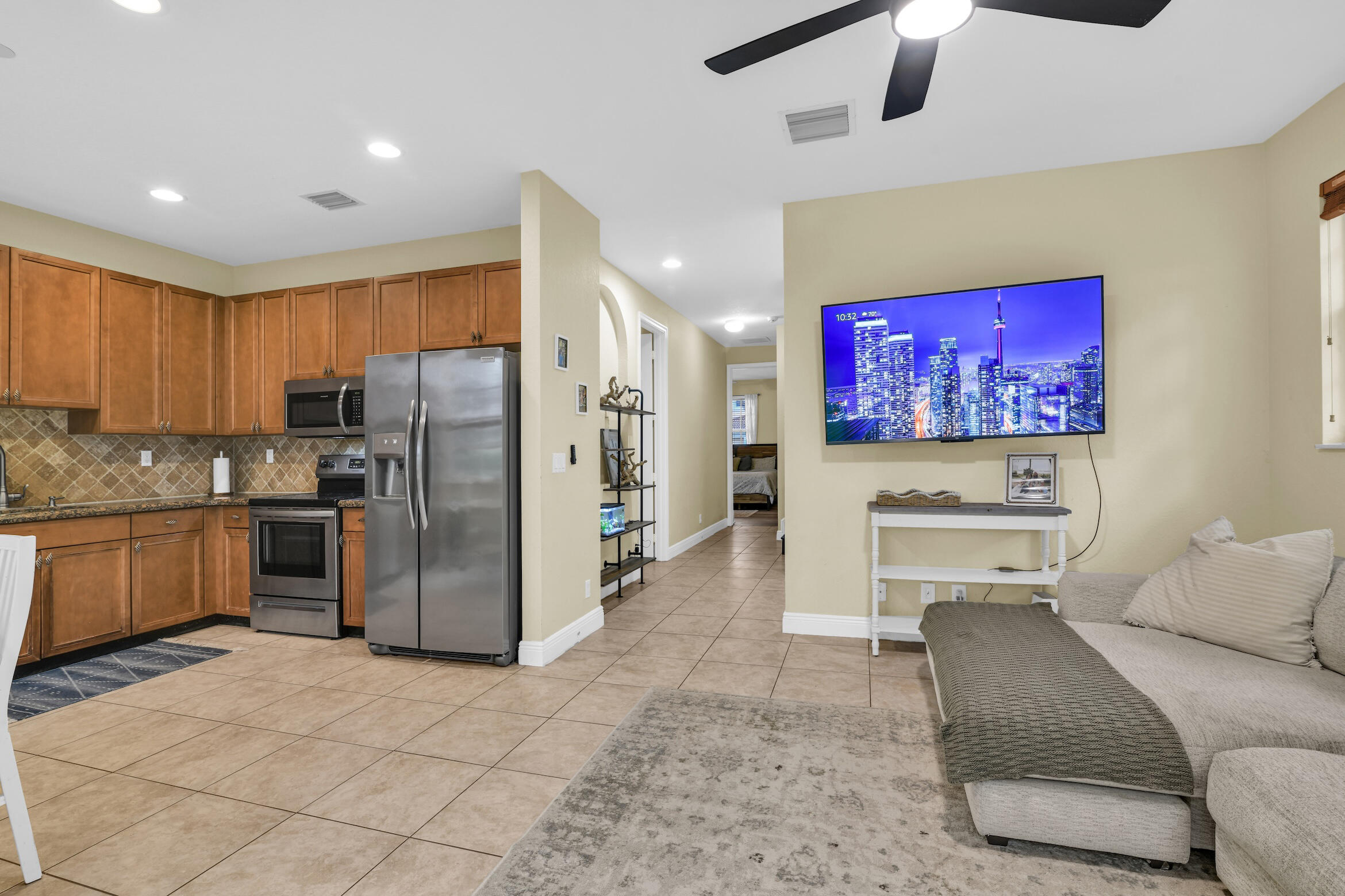 7329 Briella Drive