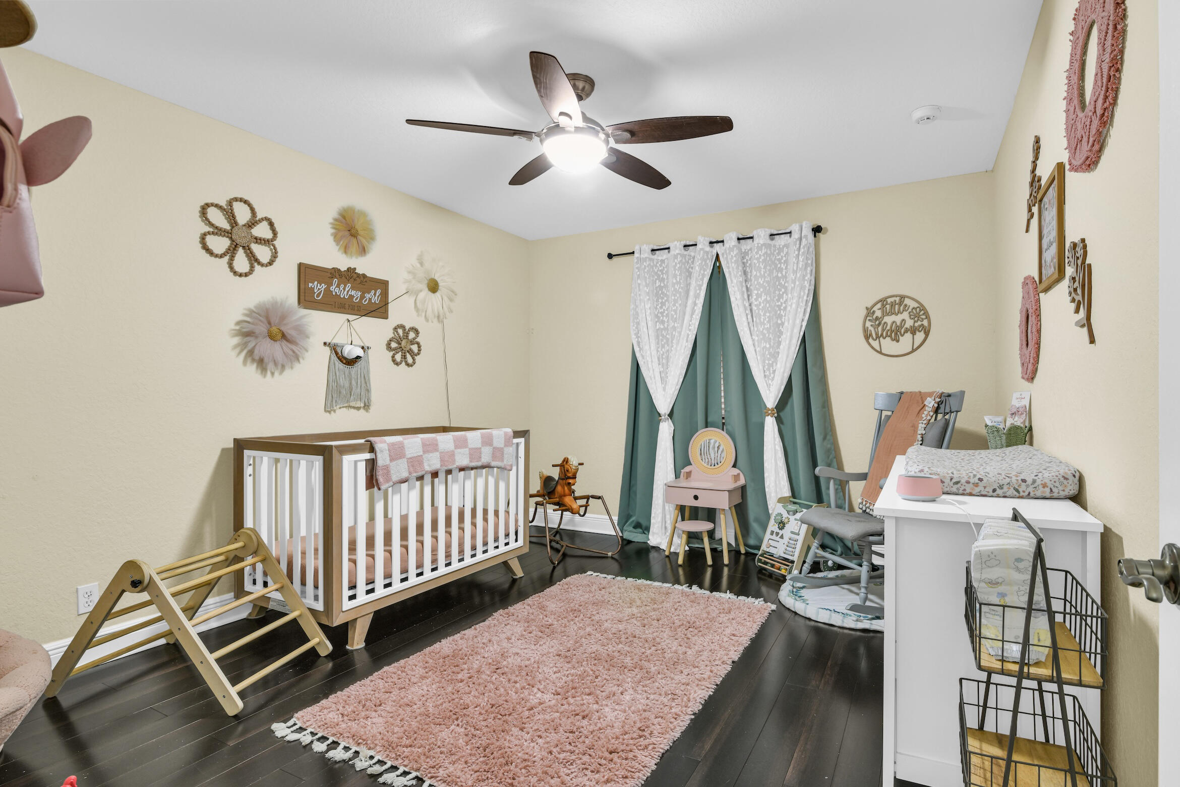 7329 Briella Drive