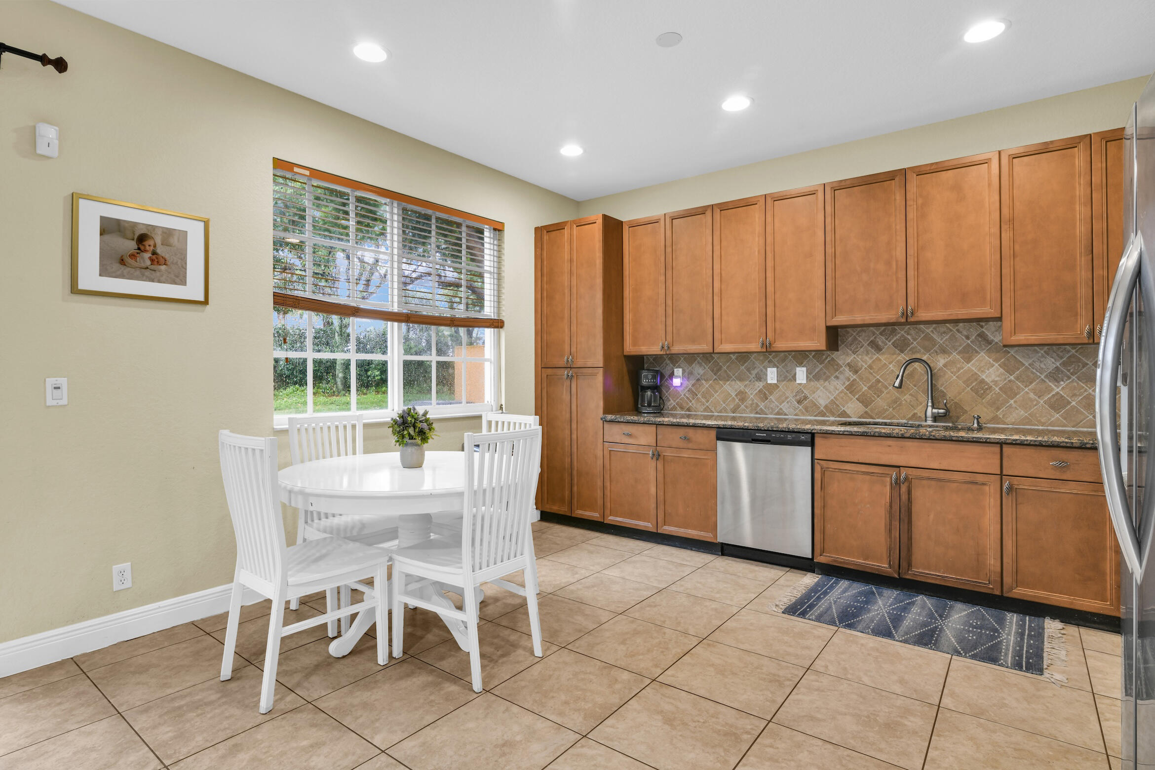 7329 Briella Drive