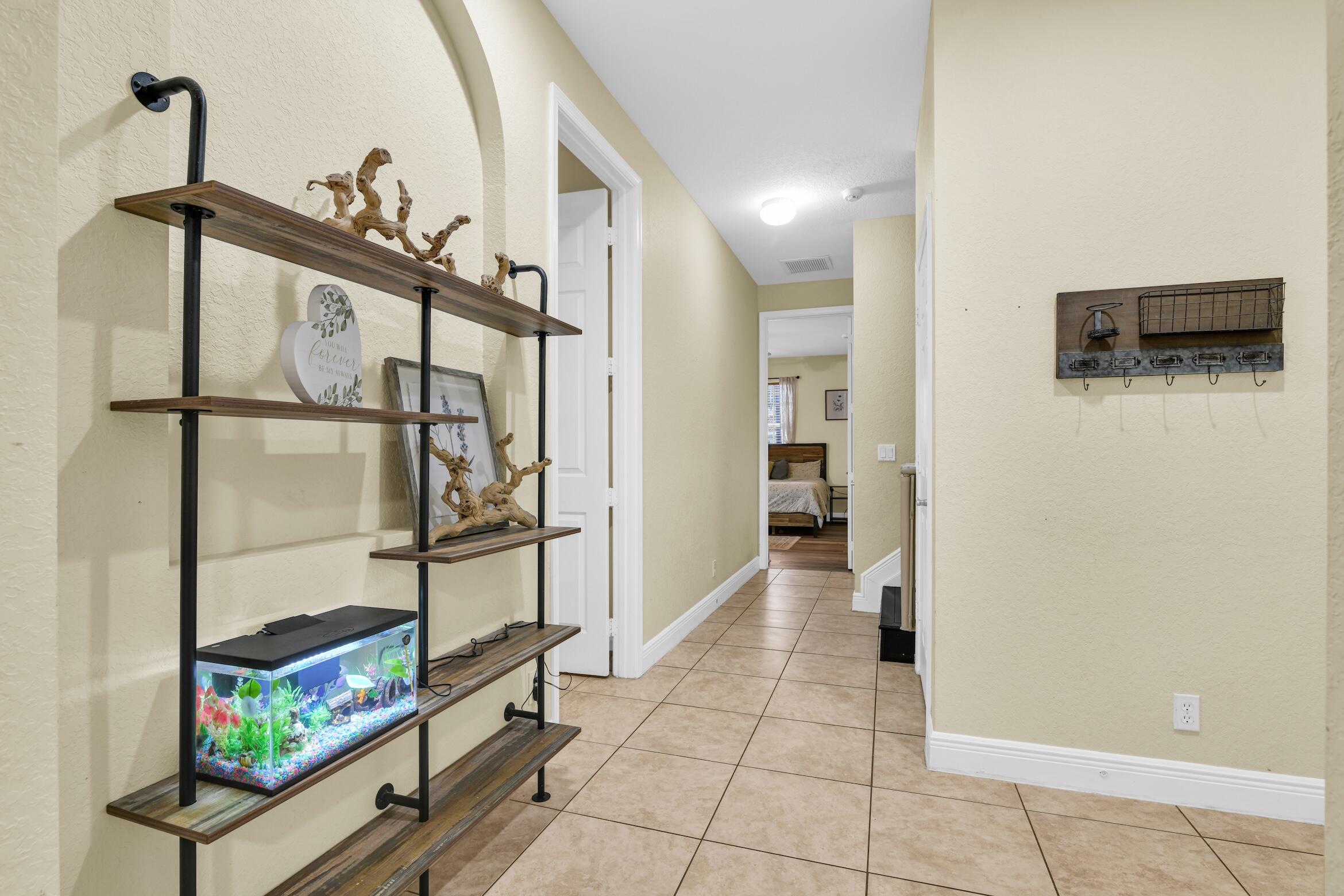 7329 Briella Drive